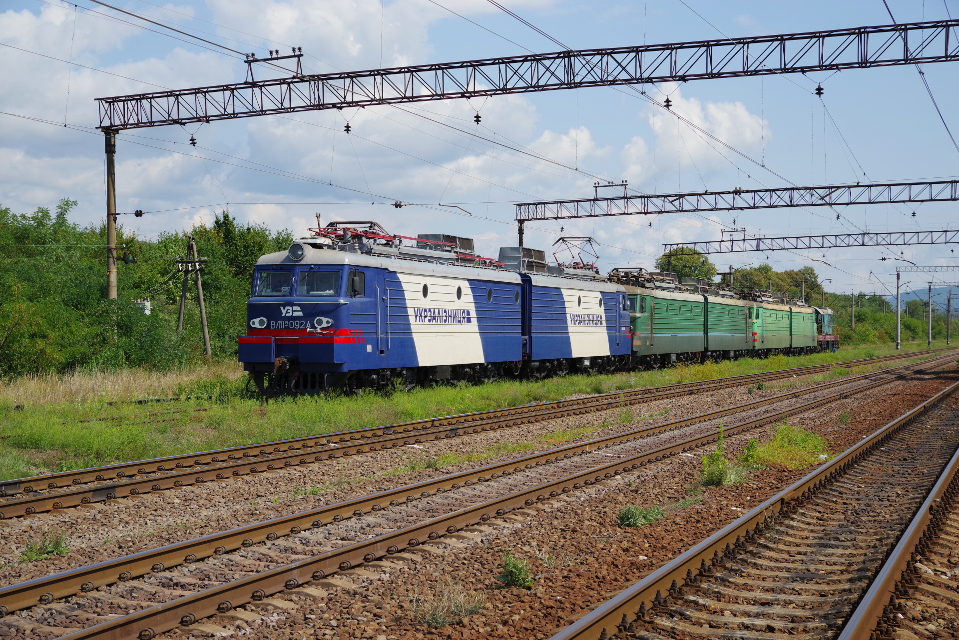 NEVZ VL11M – foto 14