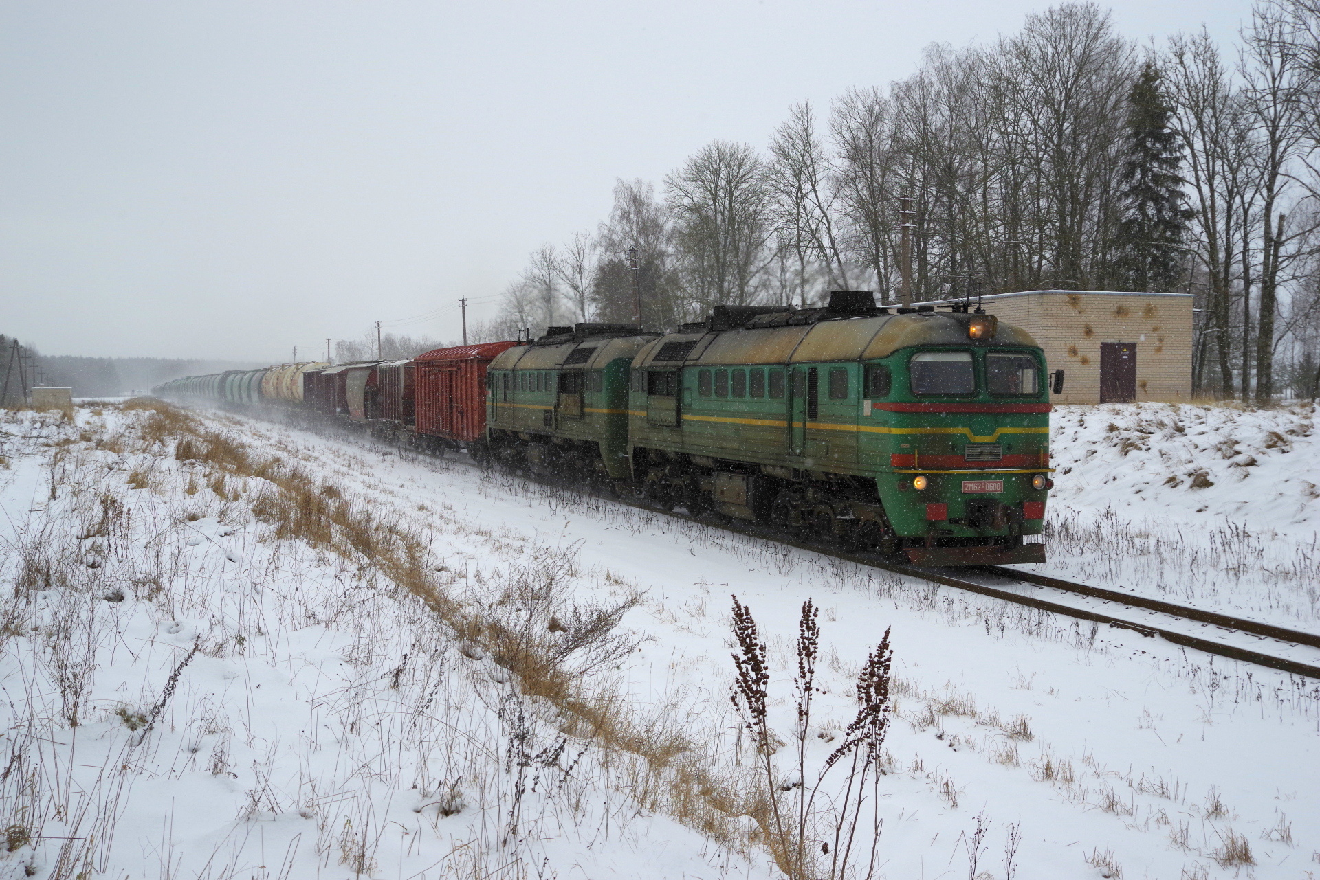 VLRD 2M62K – photo 16