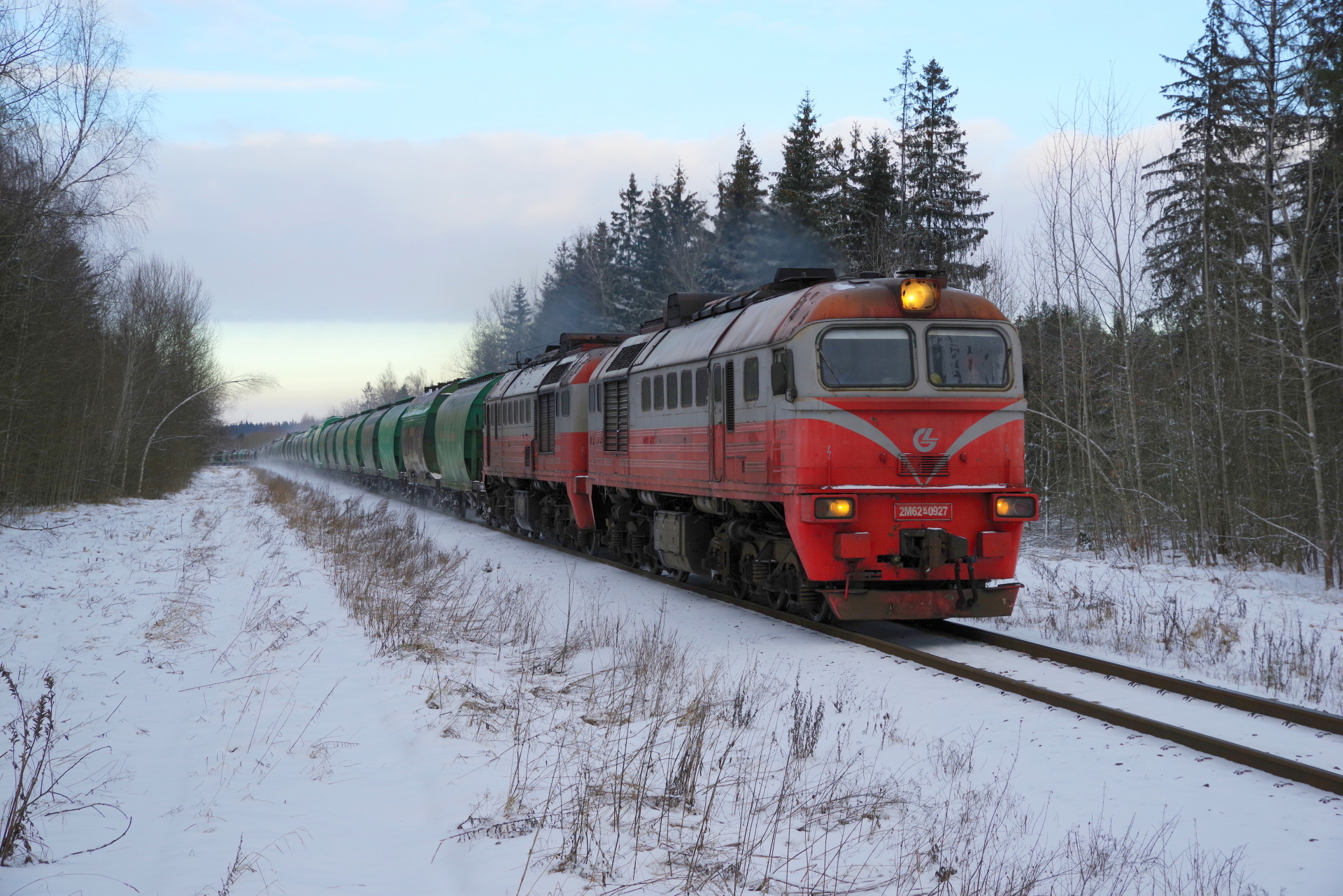 VLRD 2M62K – photo 15