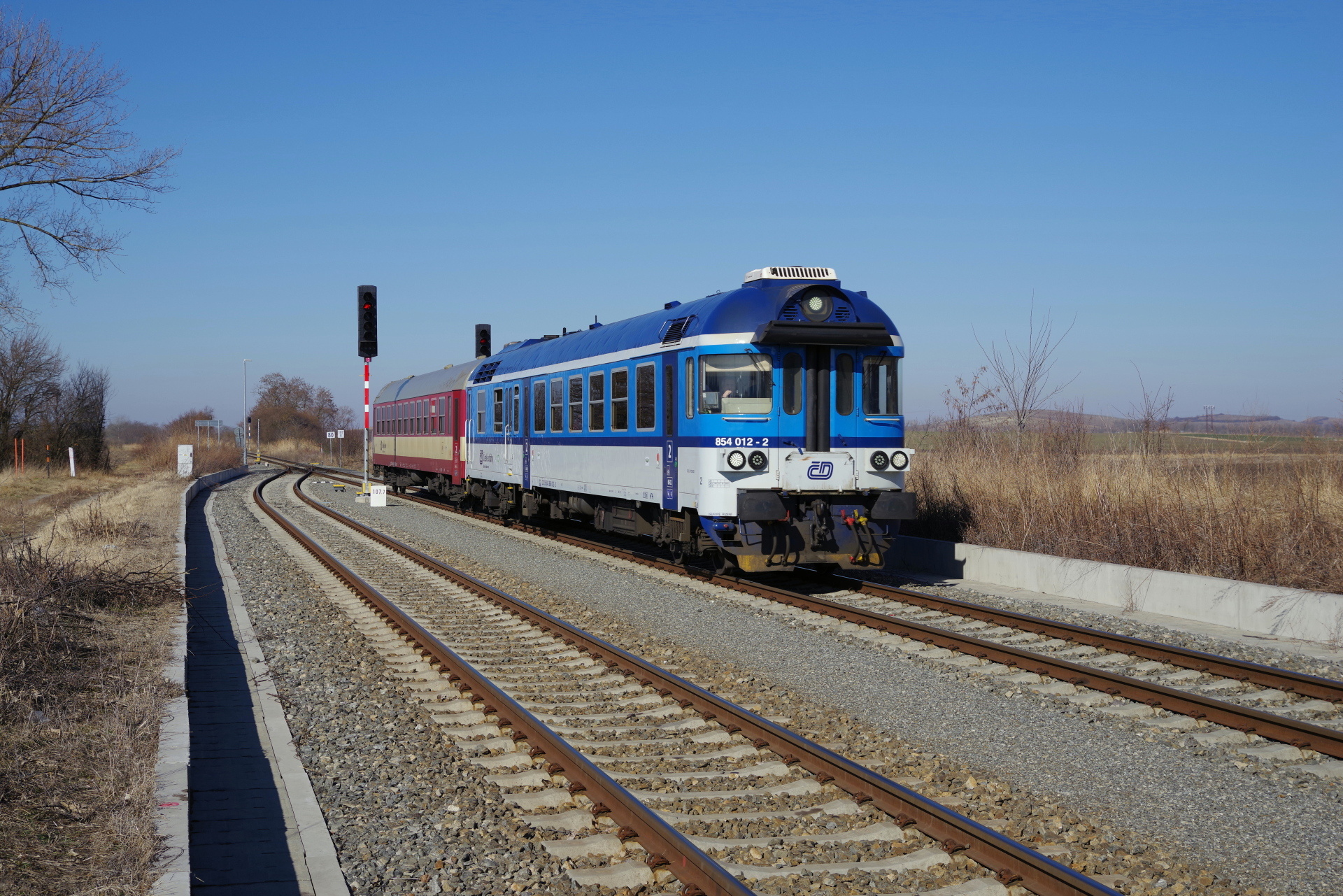 Pars nova 854 – foto 9