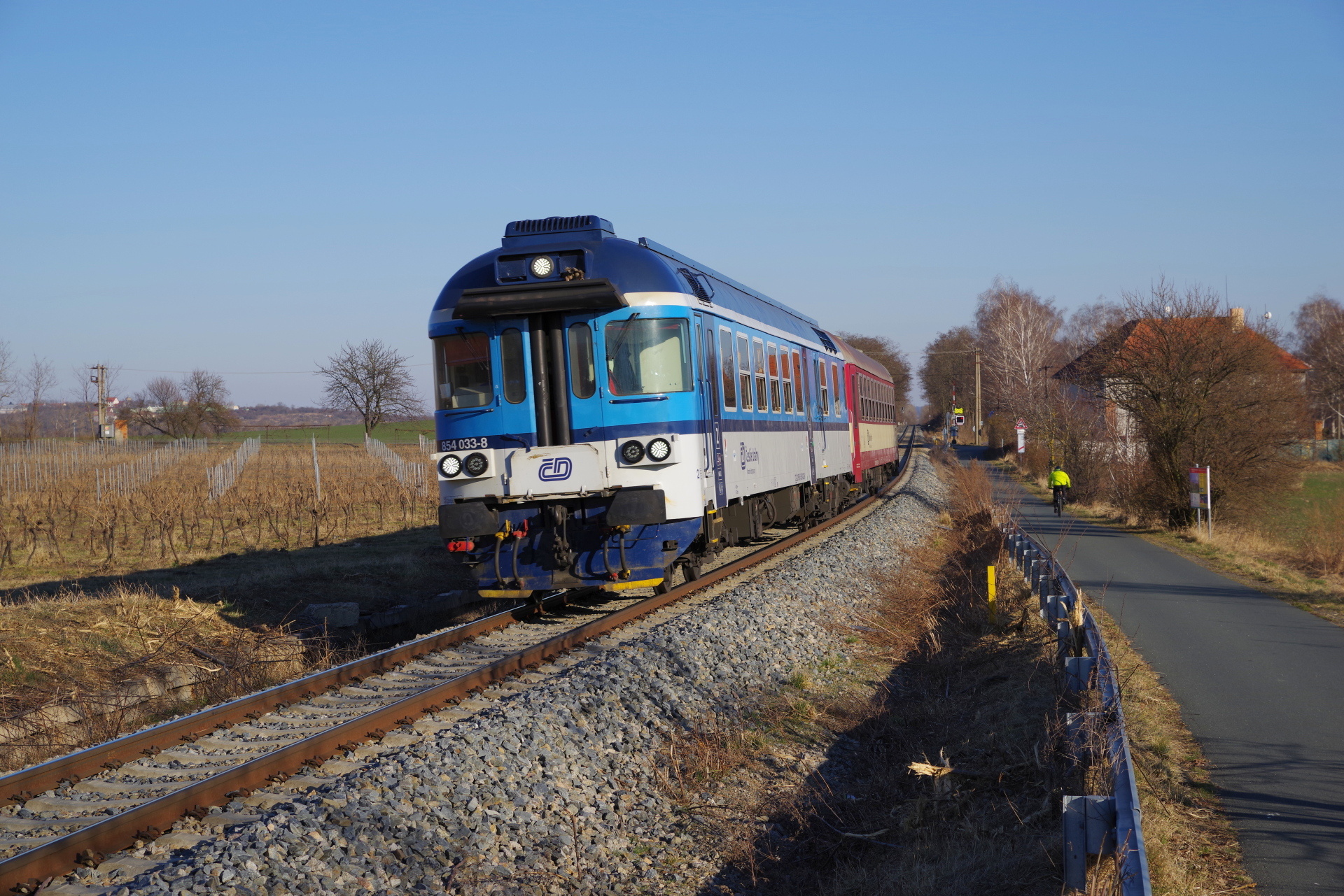 Pars nova 854 – foto 8