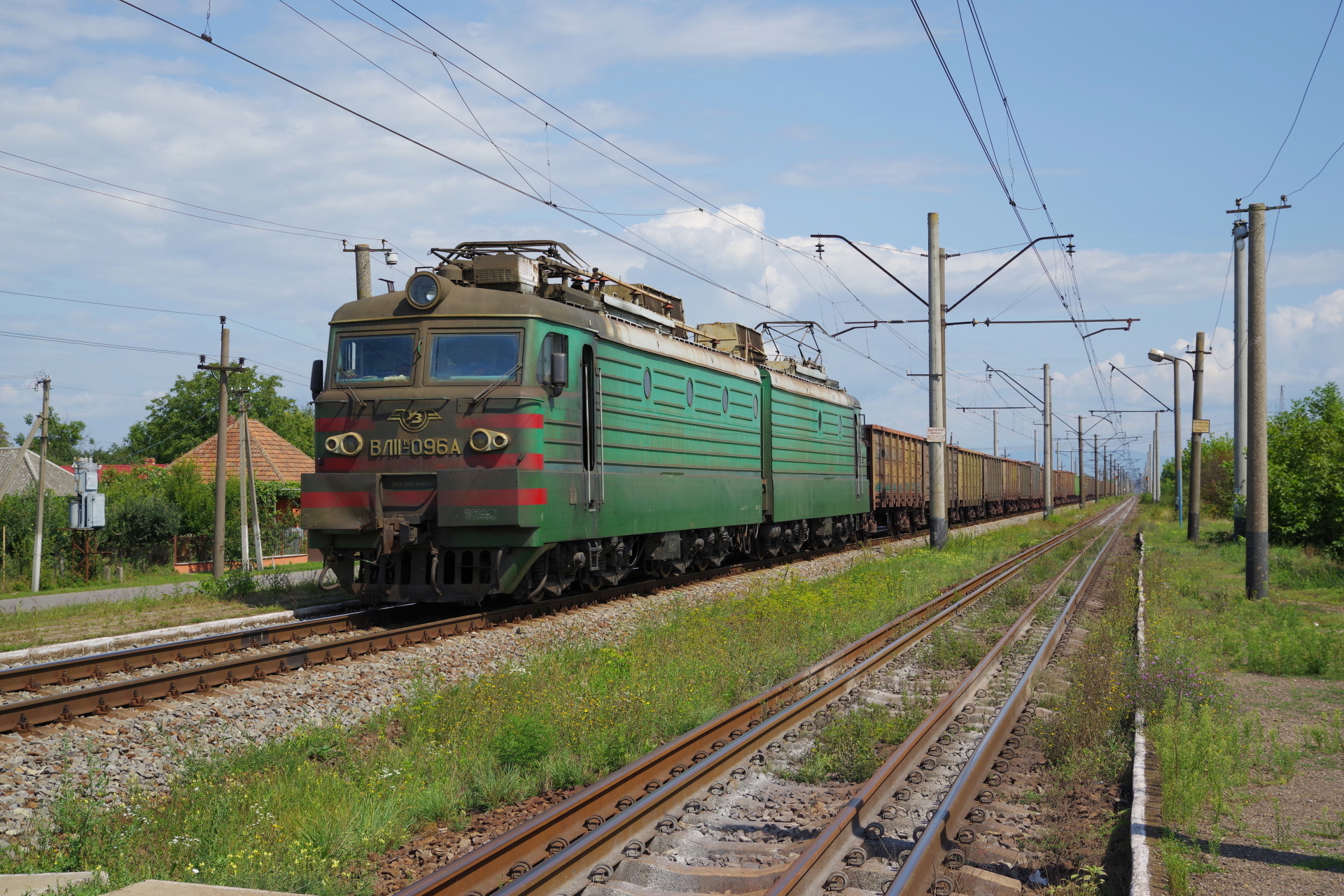 NEVZ VL11M – foto 15