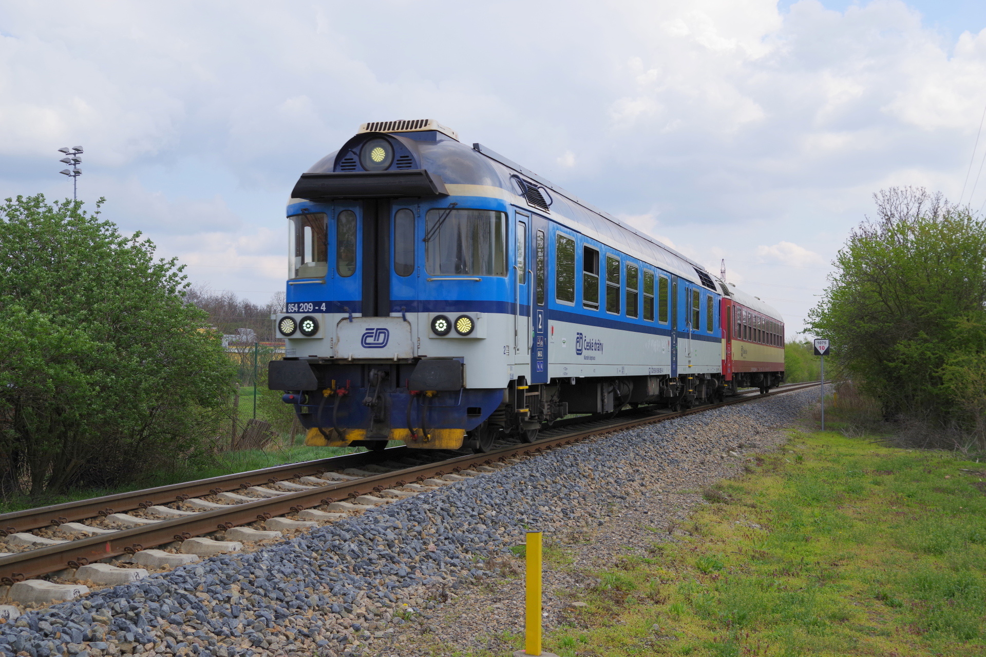 Pars nova 854 – foto 6