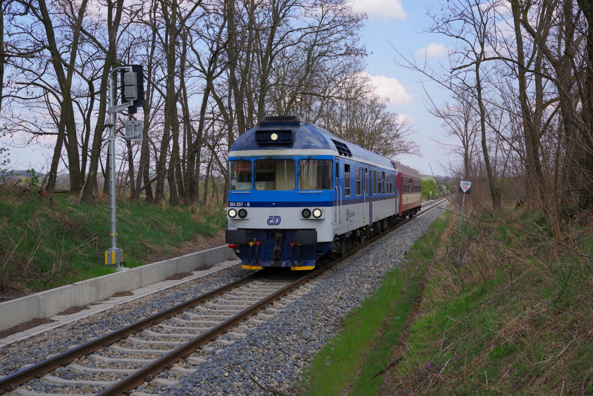 Pars nova 854 – foto 7