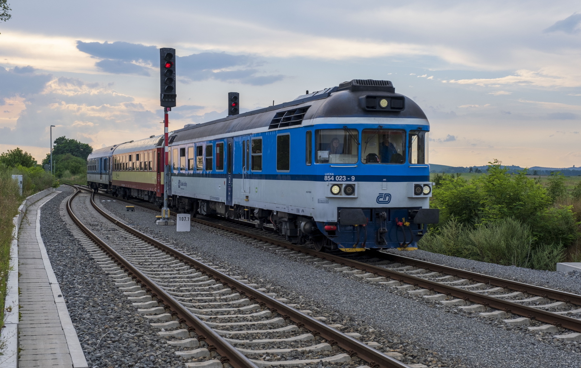 Pars nova 854 – foto 5