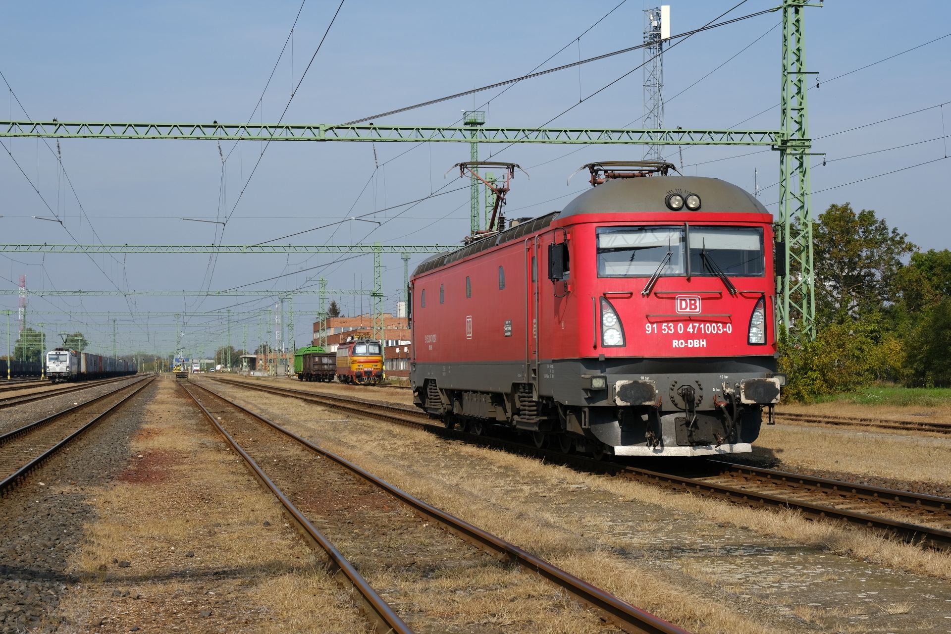 Softronic CFR 40.2 Phoenix – photo 4