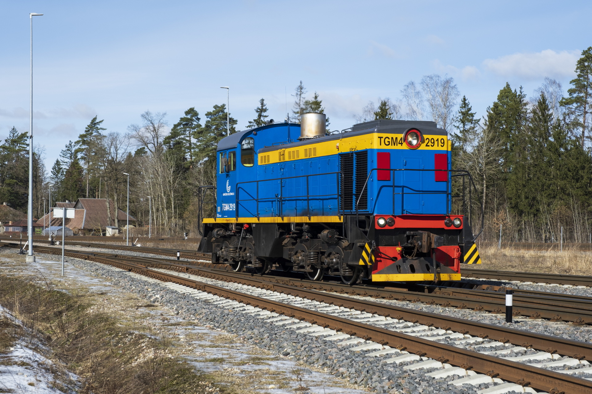 LTZ TGM4 – foto 17