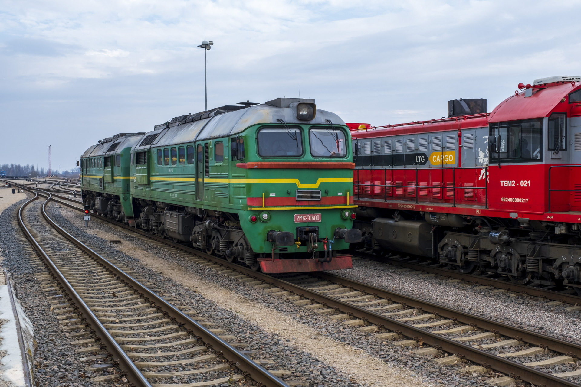 VLRD 2M62K – photo 13