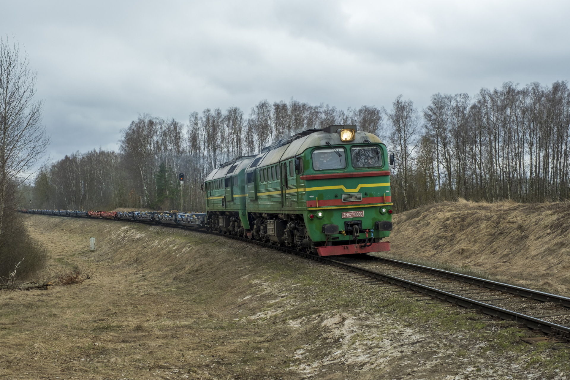 VLRD 2M62K – photo 12