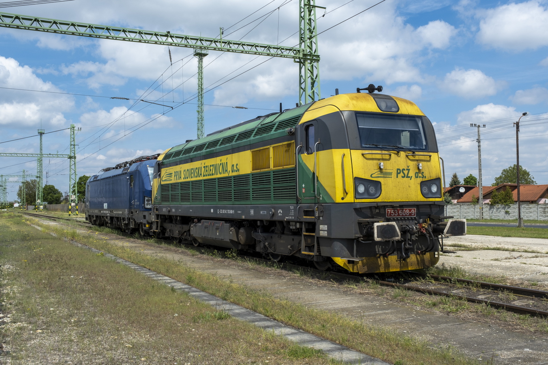 CZ LOKO Effiliner 1600 – foto 2