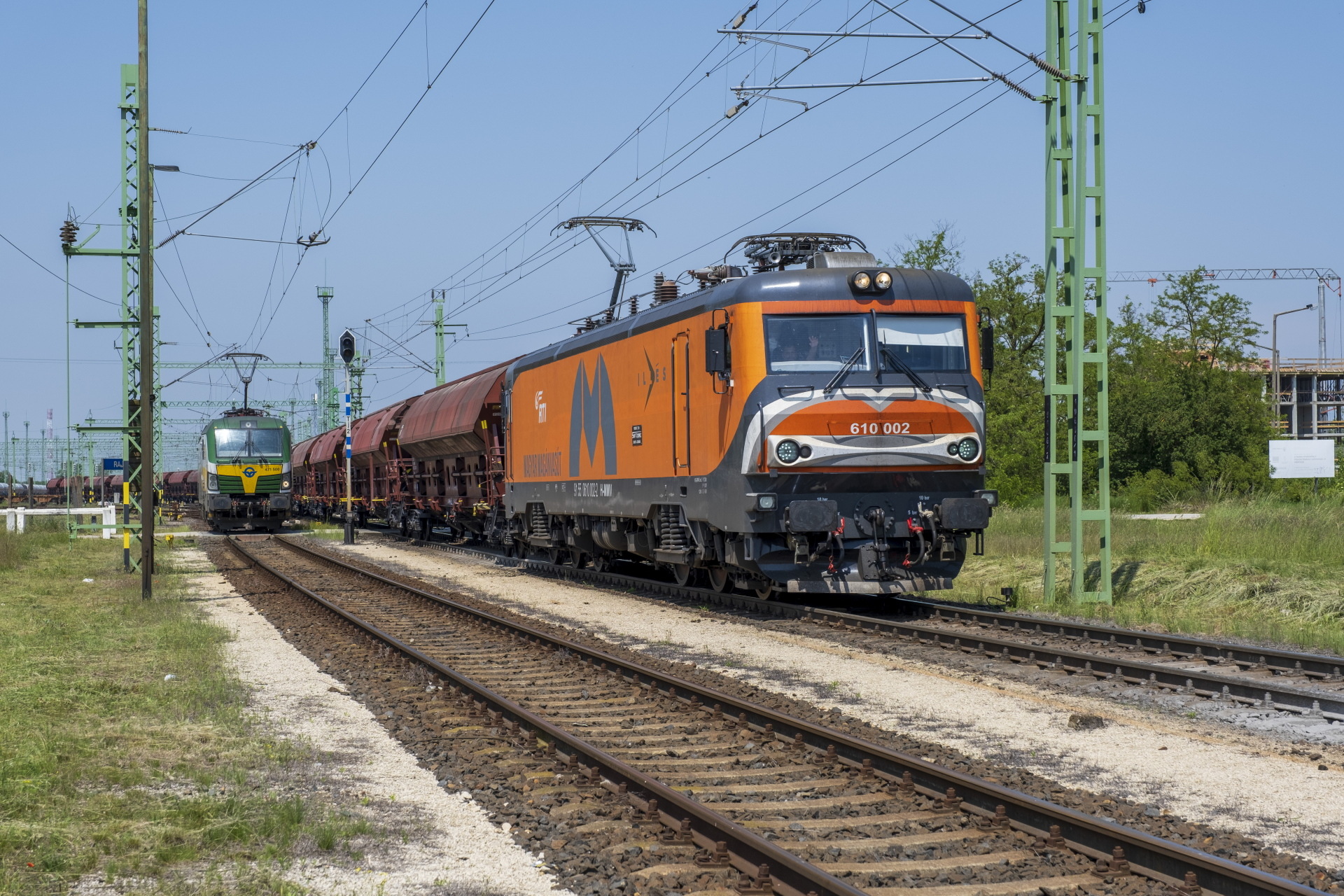 Softronic Trans Montana – photo 11