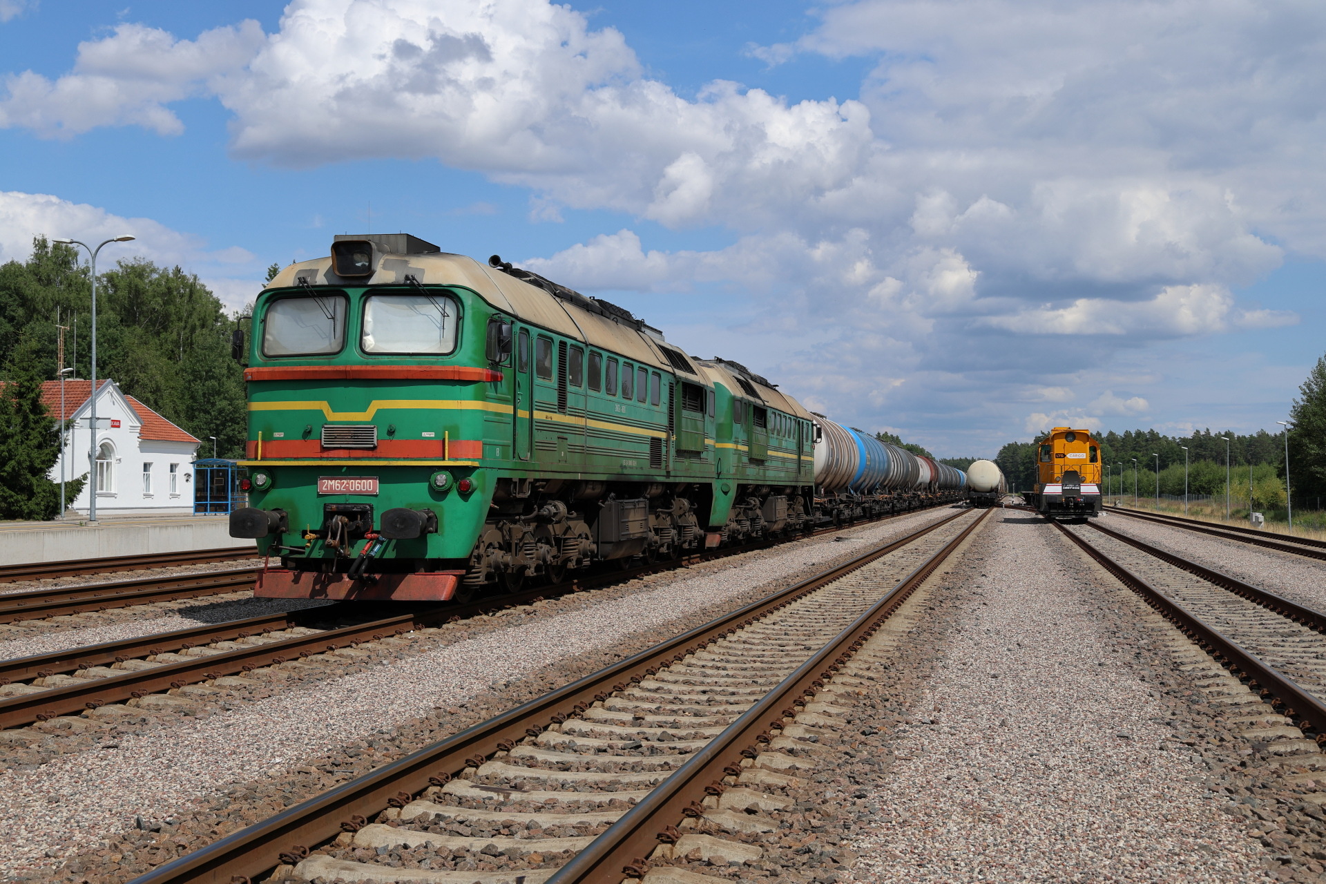 VLRD 2M62K – photo 11