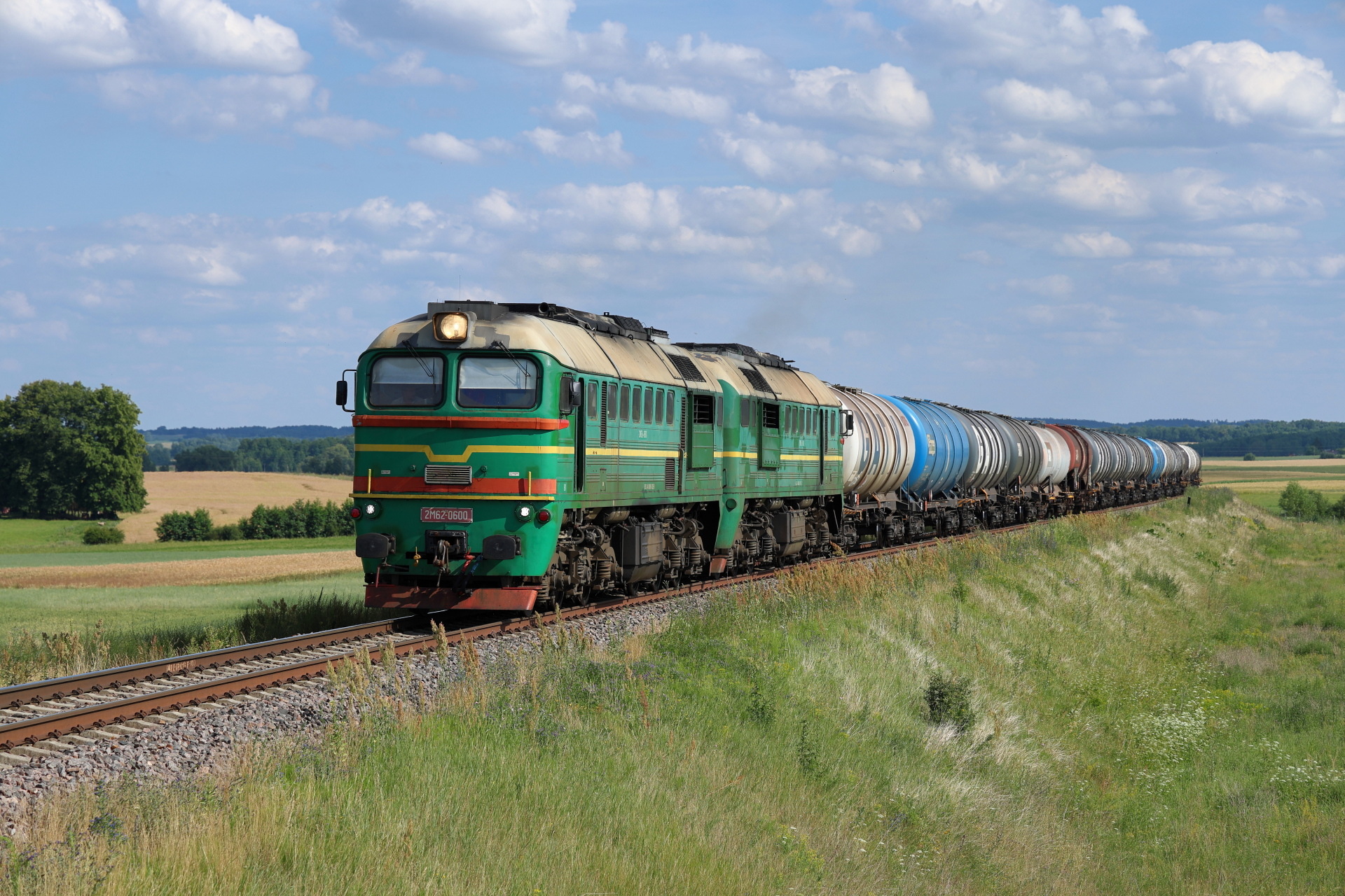 VLRD 2M62K – photo 10
