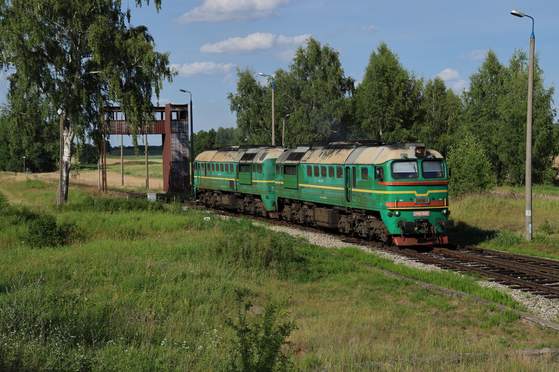 VLRD 2M62K – photo 8