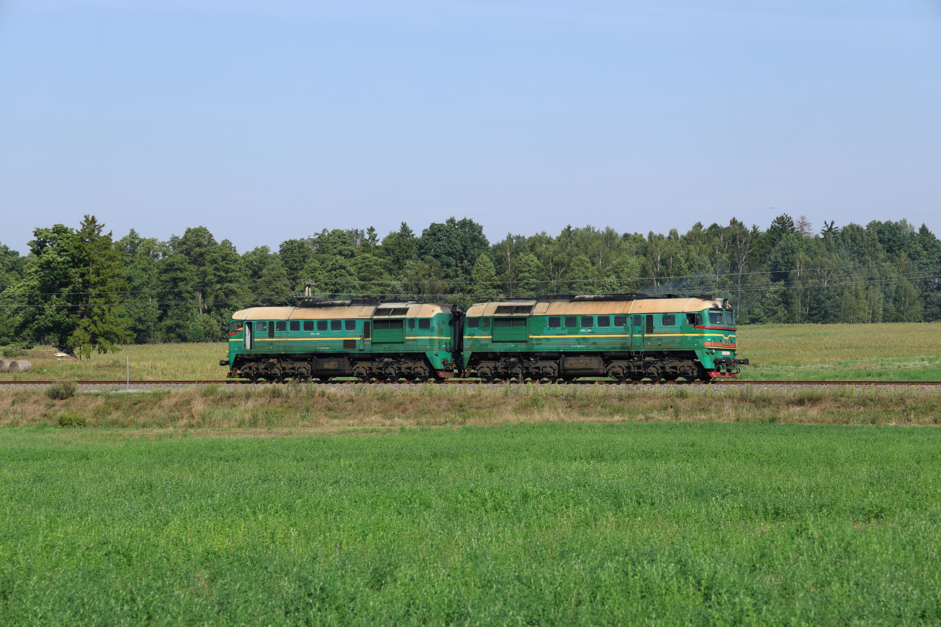 VLRD 2M62K – photo 7