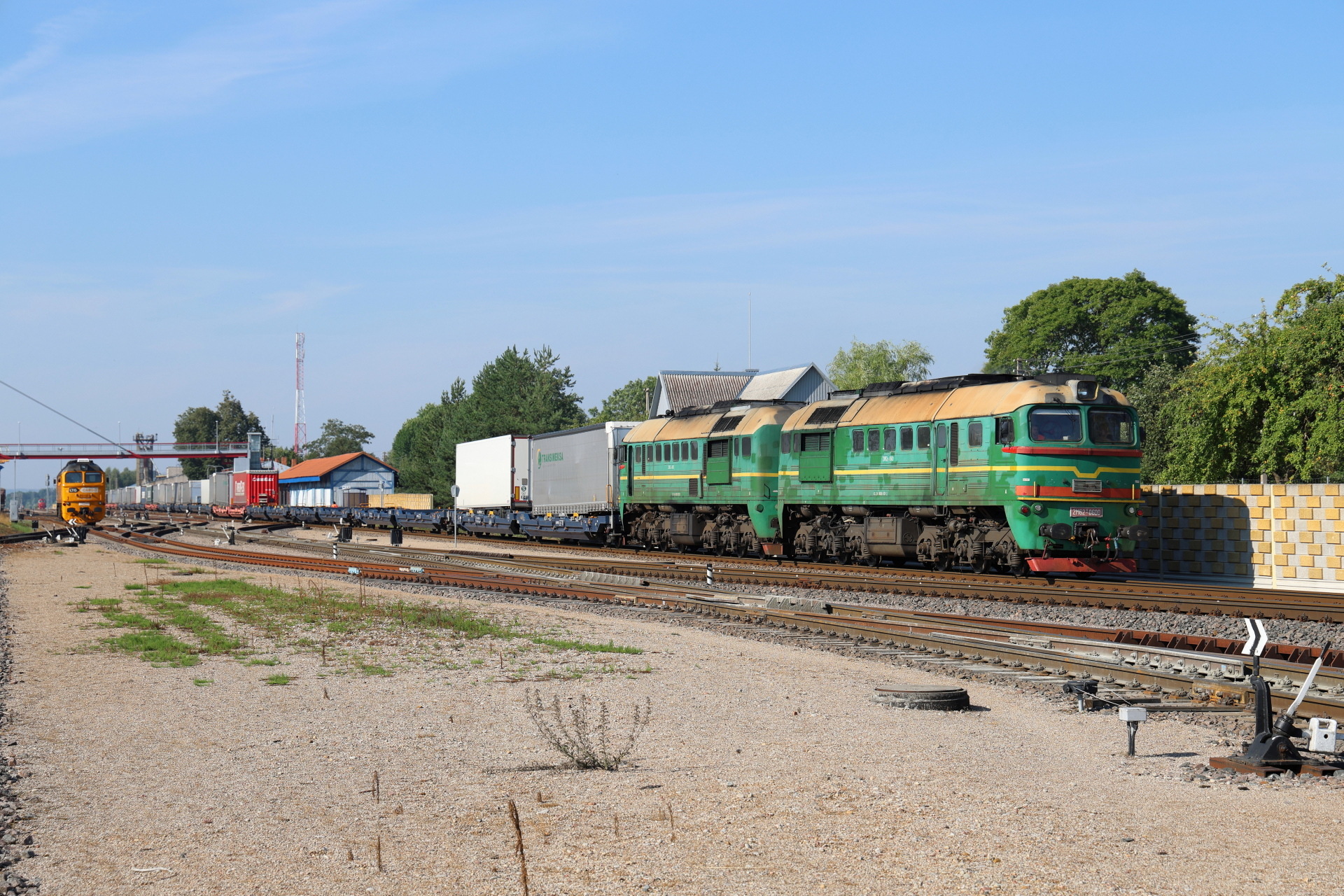 VLRD 2M62K – photo 6