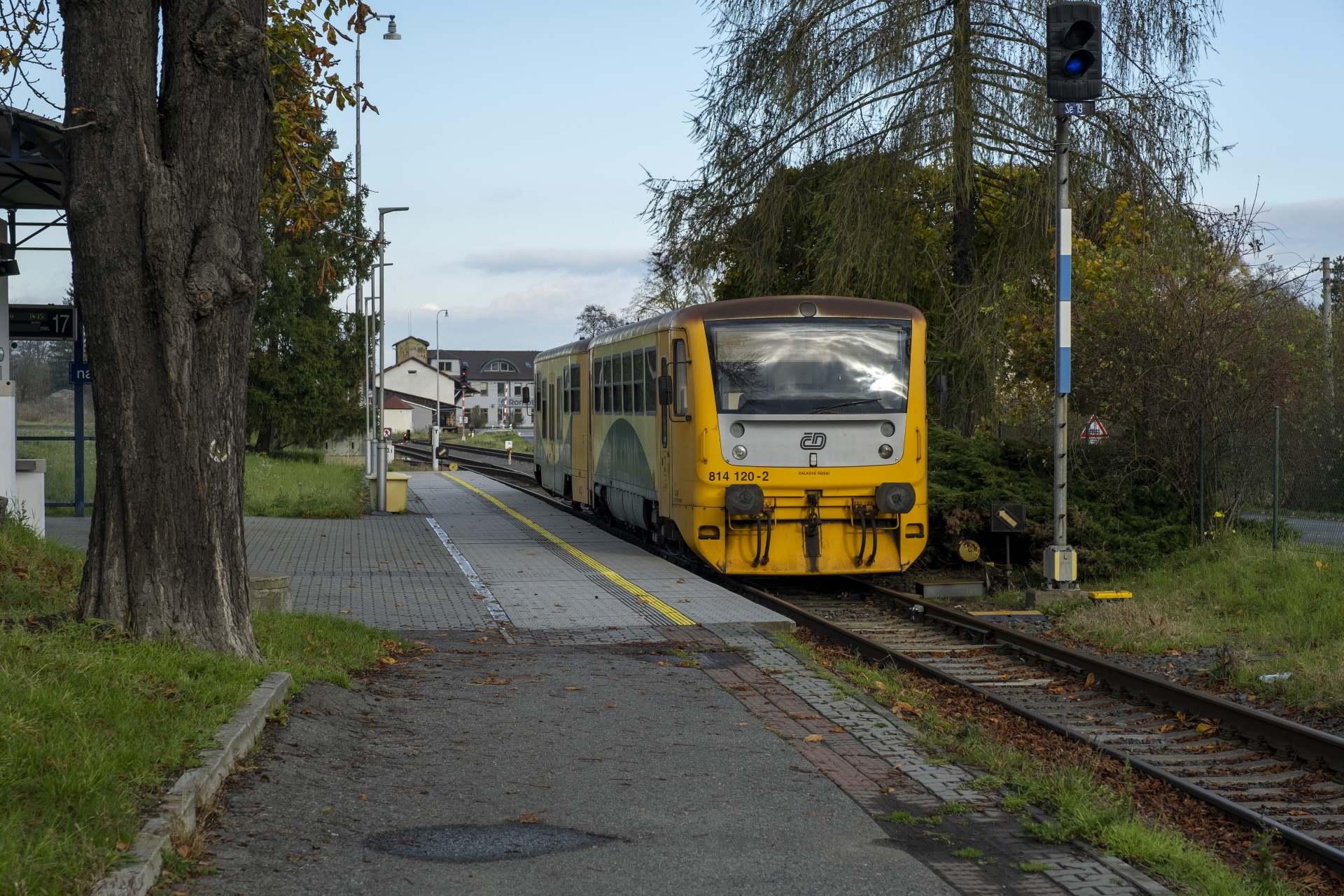 Pars nova 814 – Foto 2