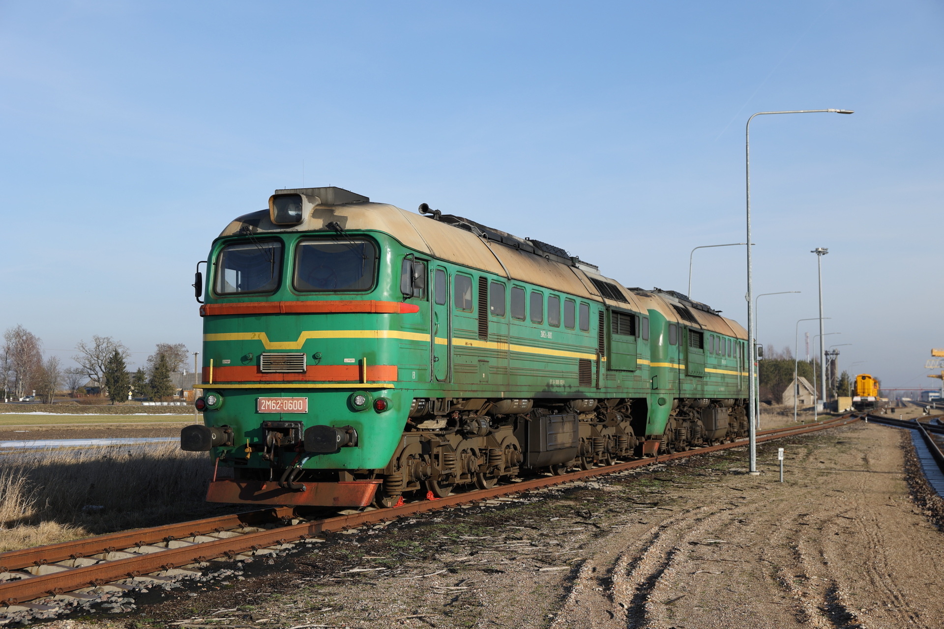 VLRD 2M62K – photo 4