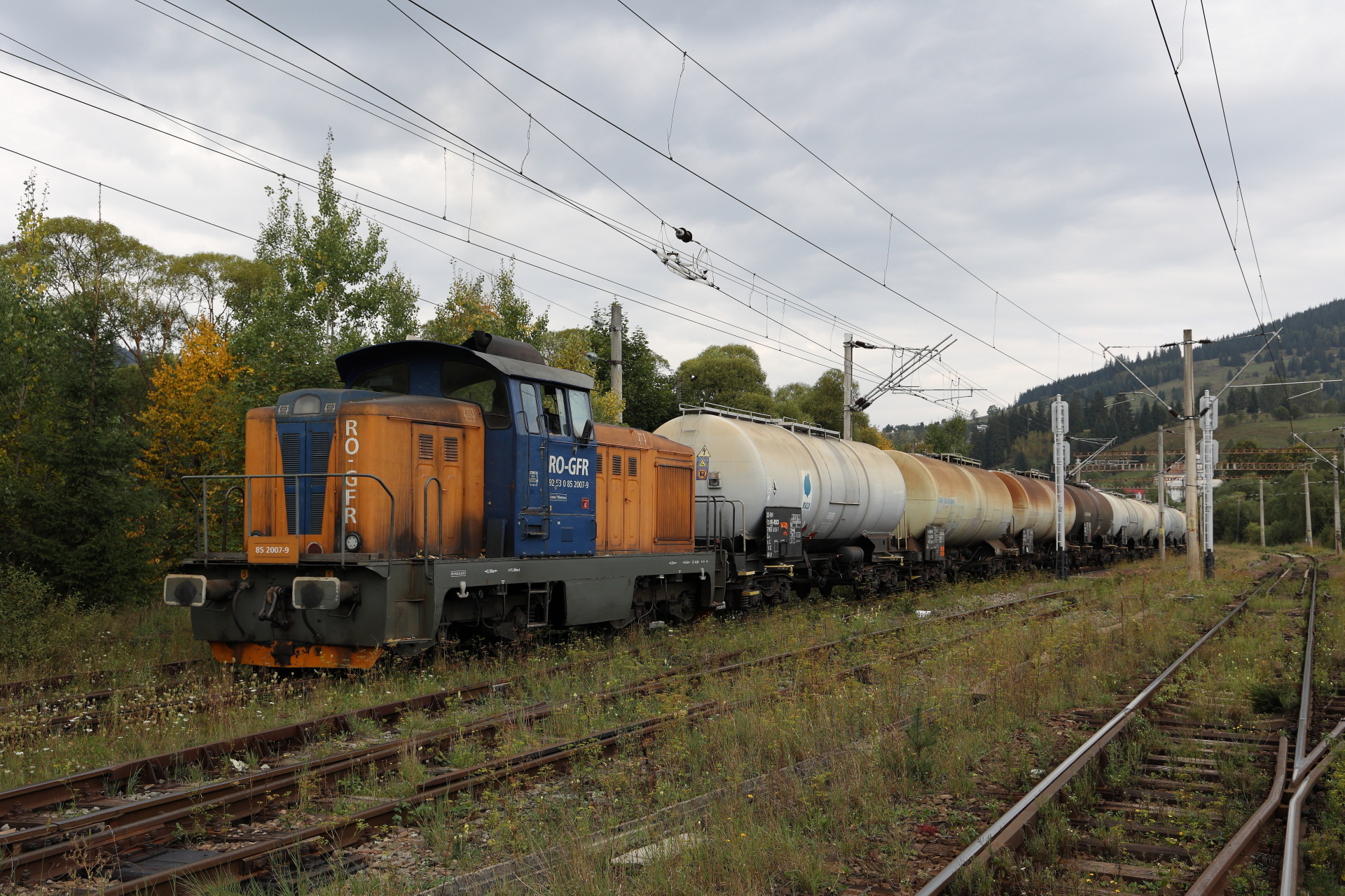 FAUR LDH70 – photo 11
