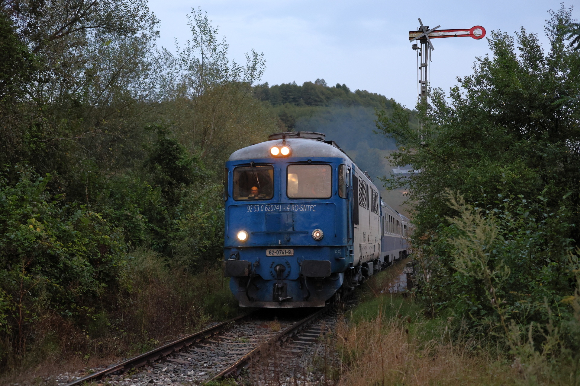 SLM CFR 62 – photo 4