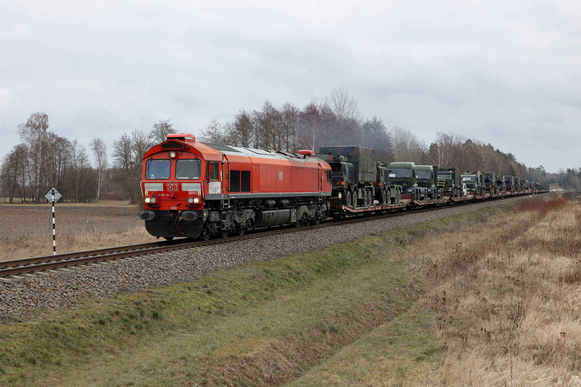 EMD JT42CWR – photo 11