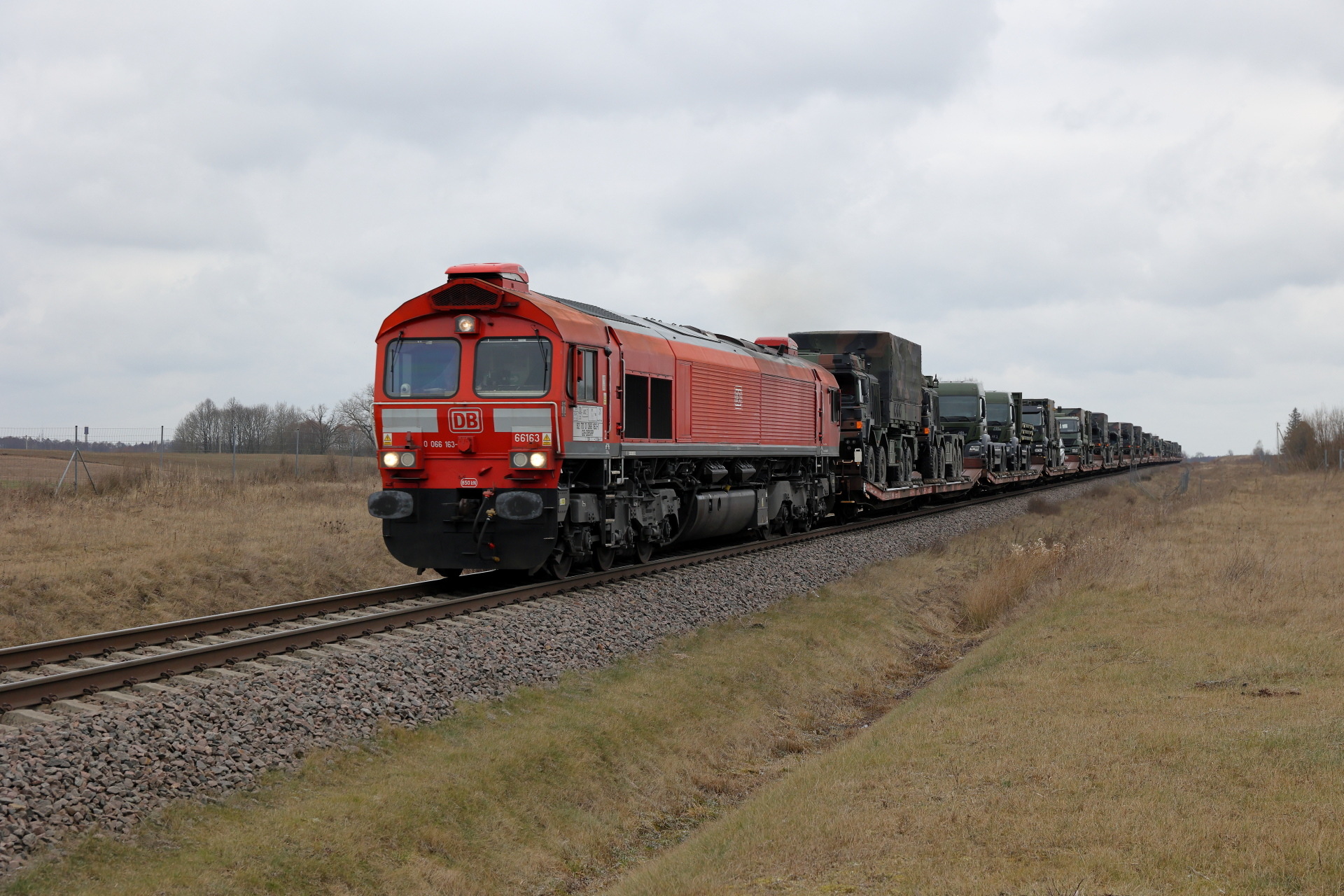 EMD JT42CWR – photo 12