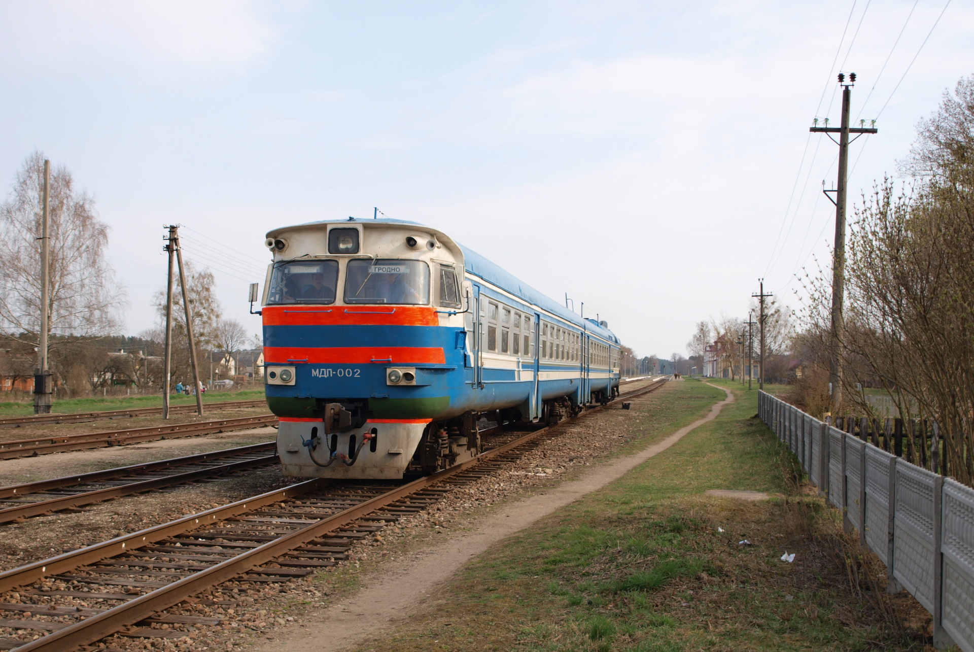 RVR MDP – foto 5