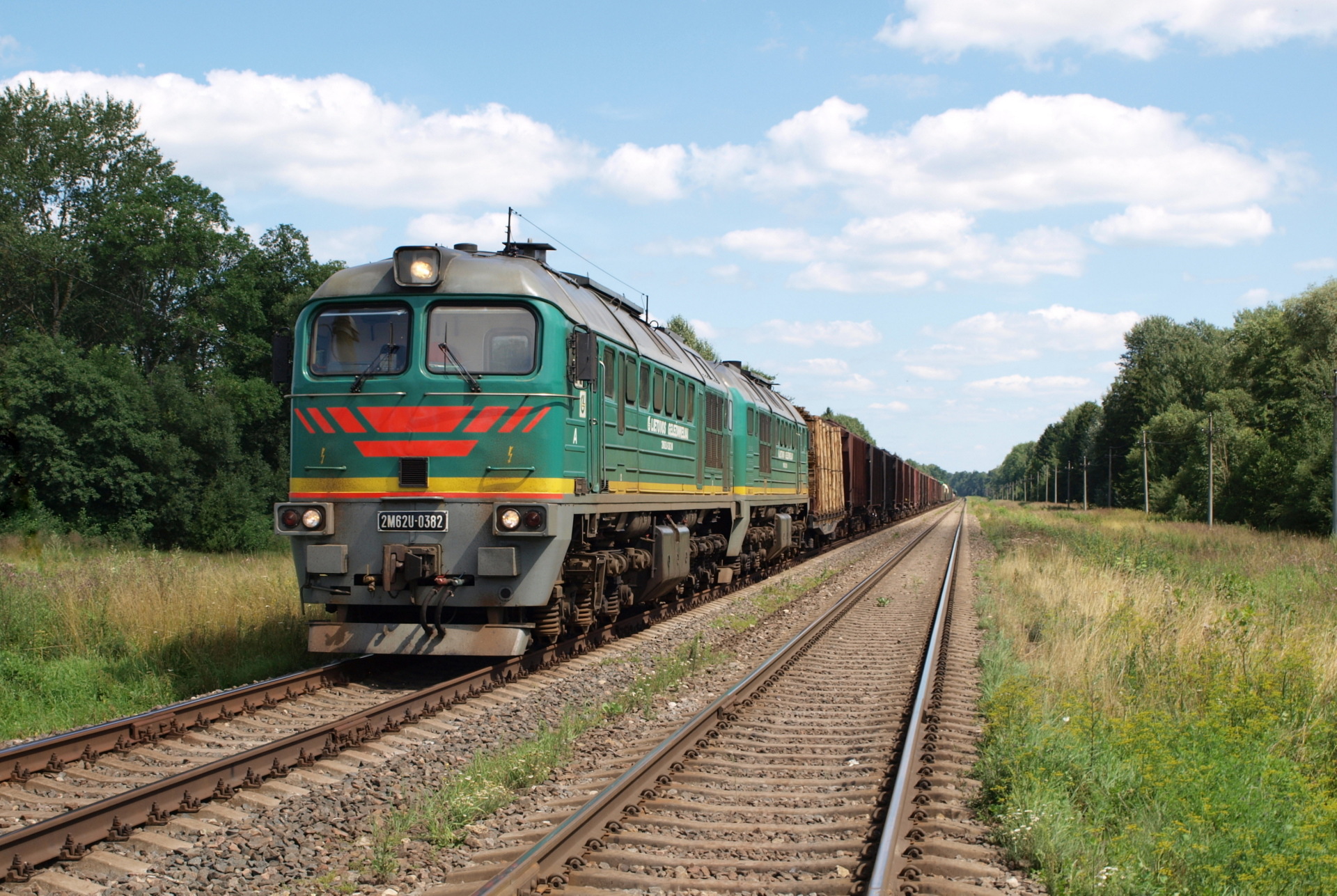 VLRD 2M62UM – Foto 23