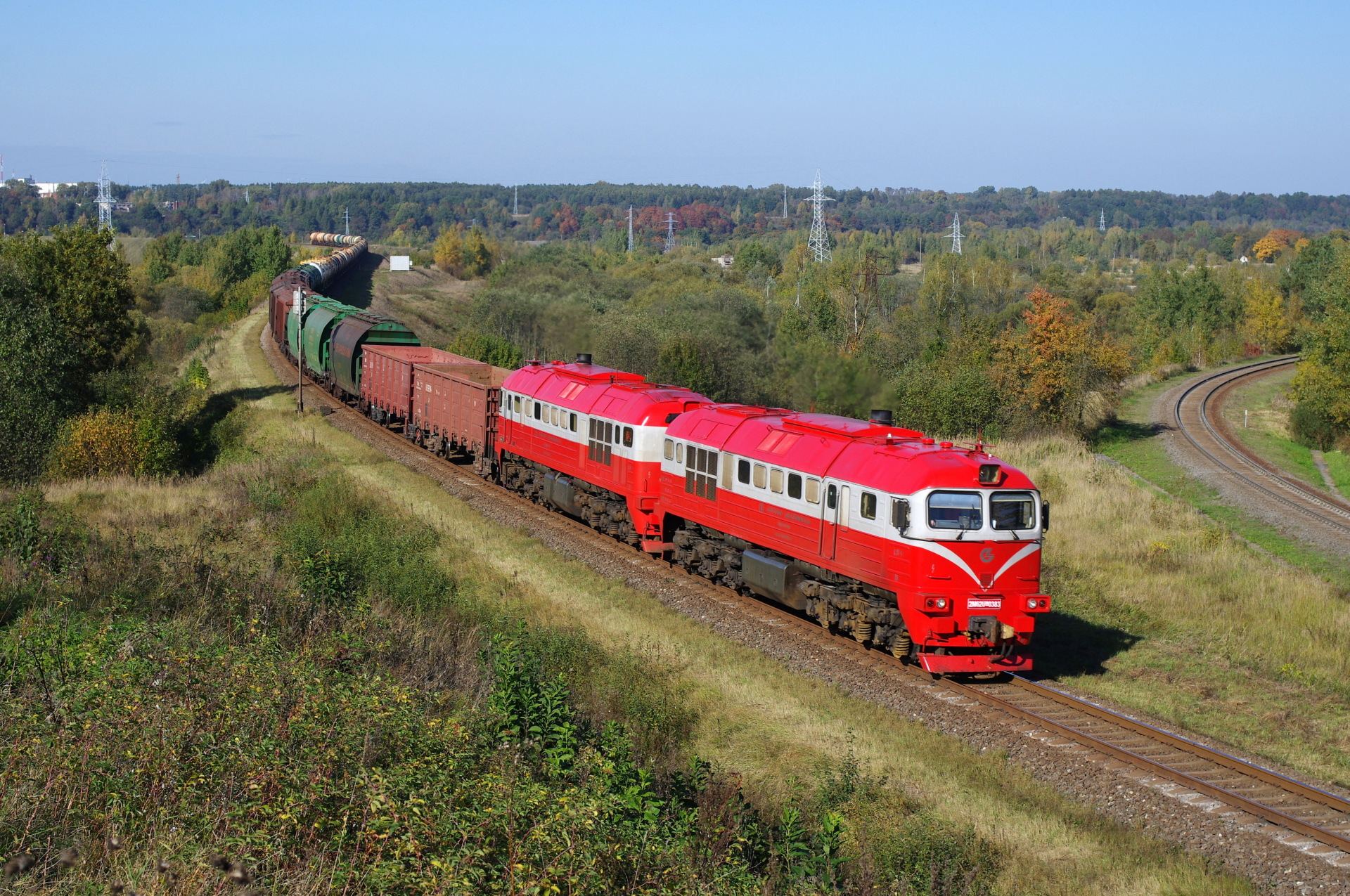 VLRD 2M62UM – Foto 12