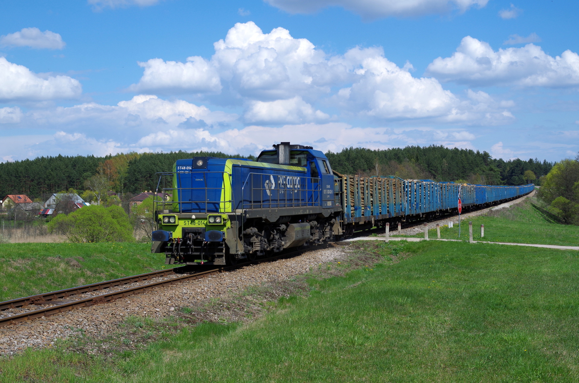 Newag 15D/16D – foto 21