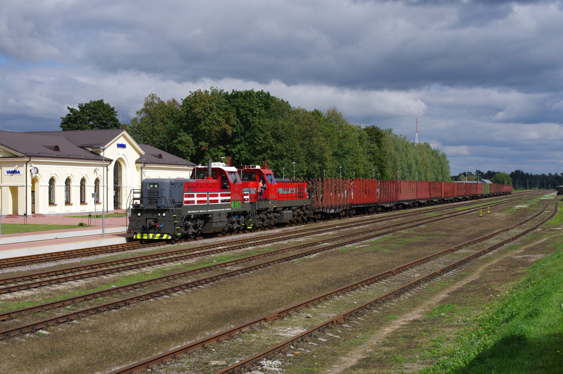 VLRD TEM LTH – foto 2
