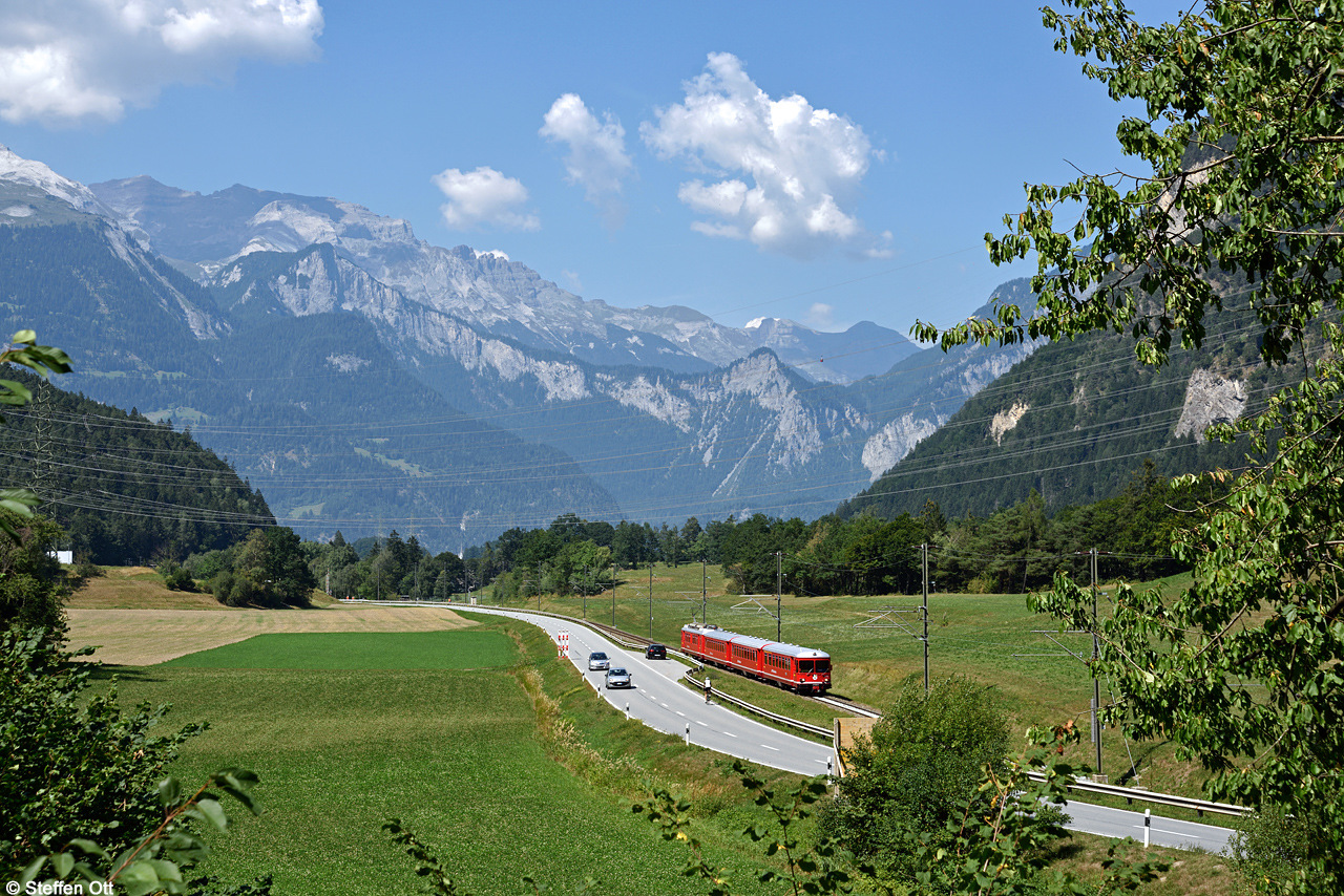 SIG ABDt – photo 2