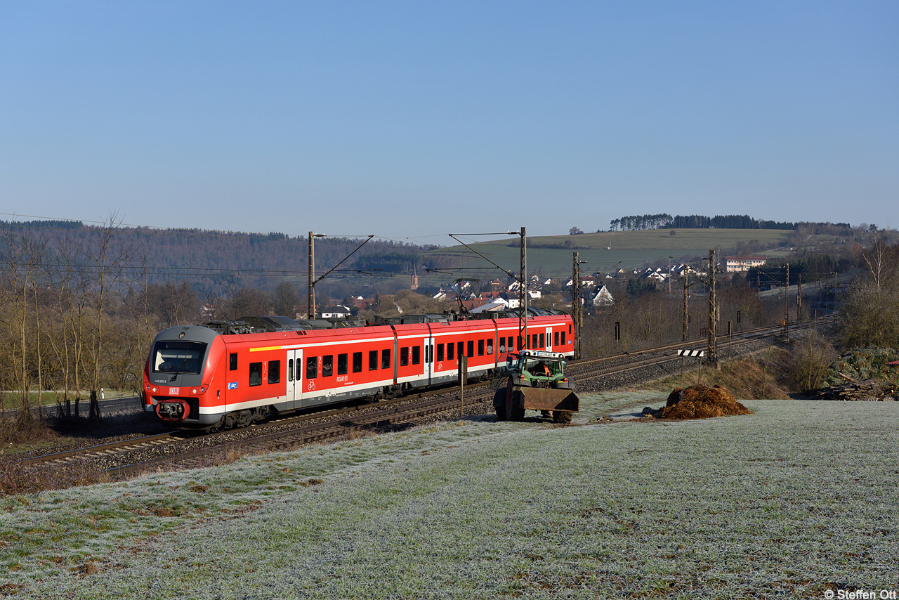 Alstom DB 440.3 – photo 5
