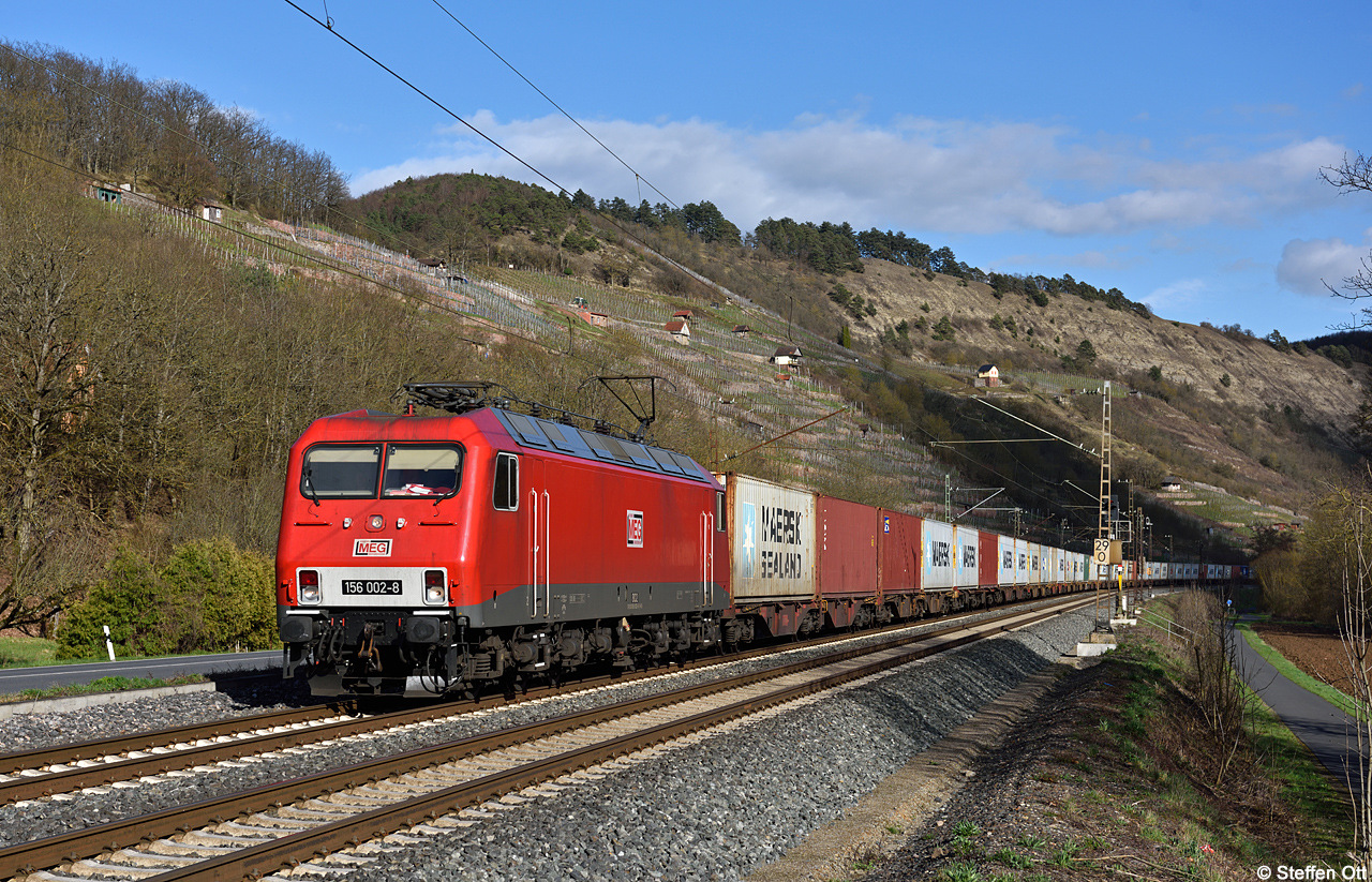 AEG DR 252 – photo 12