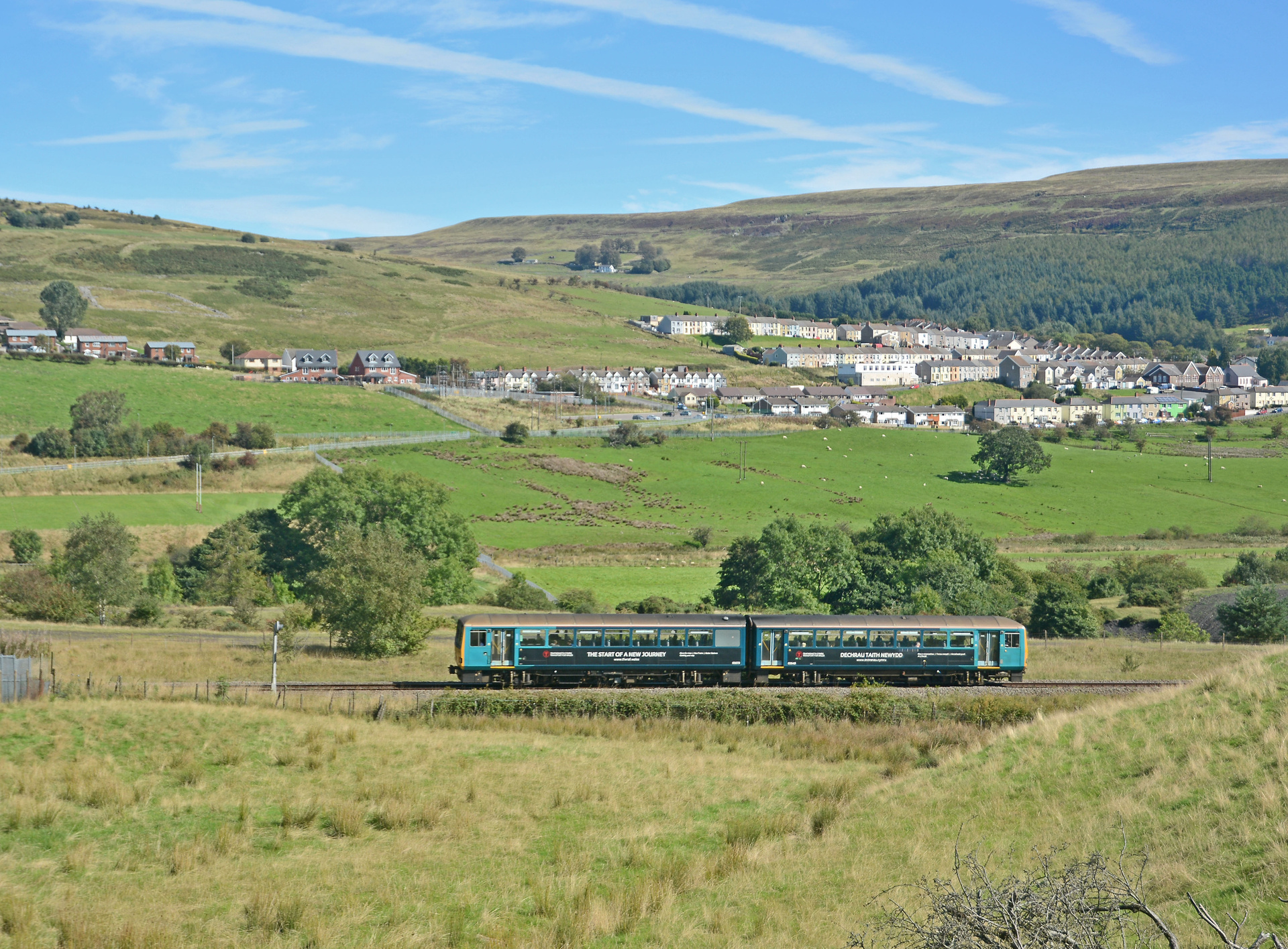 Hunslet-Barclay BR 143 – photo 3