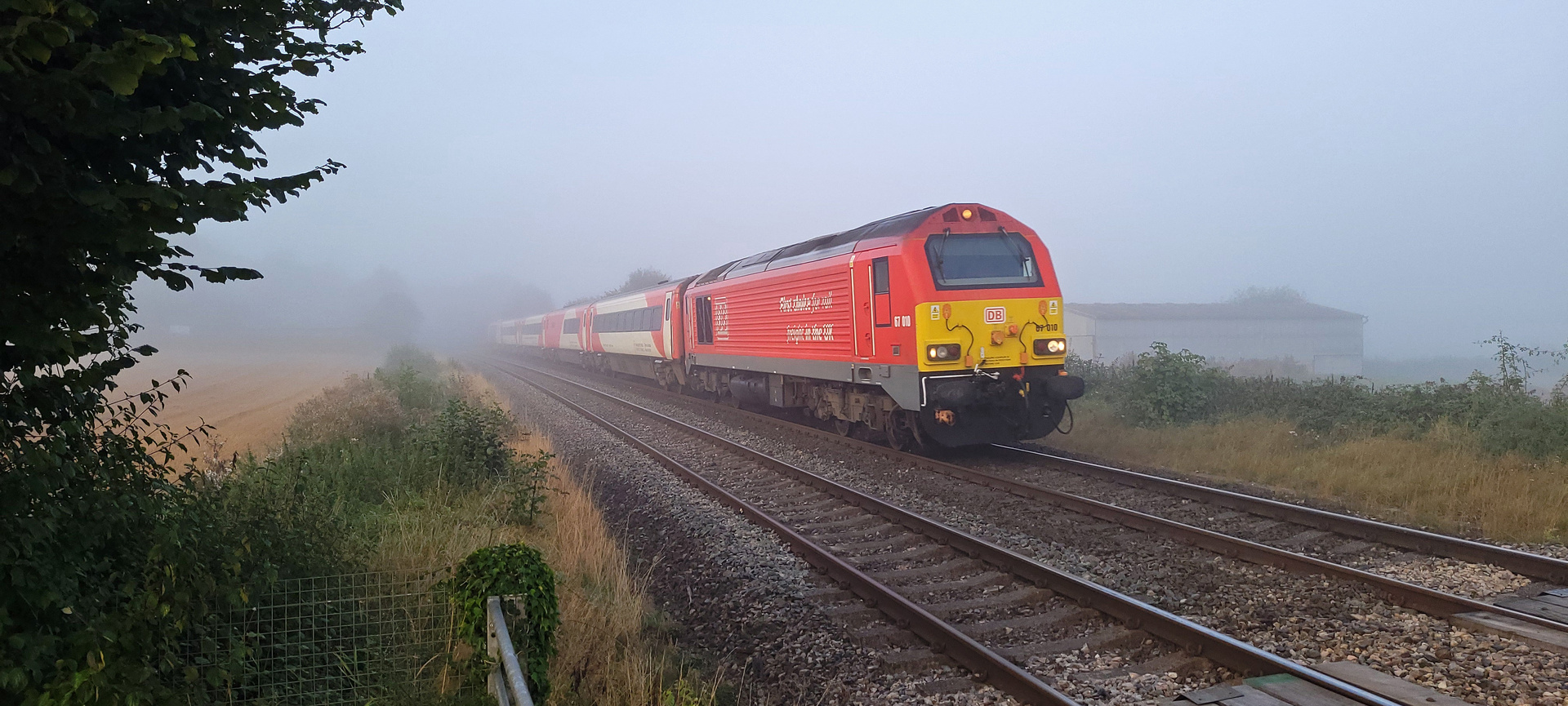 Alstom JT42HW-HS – Foto 9