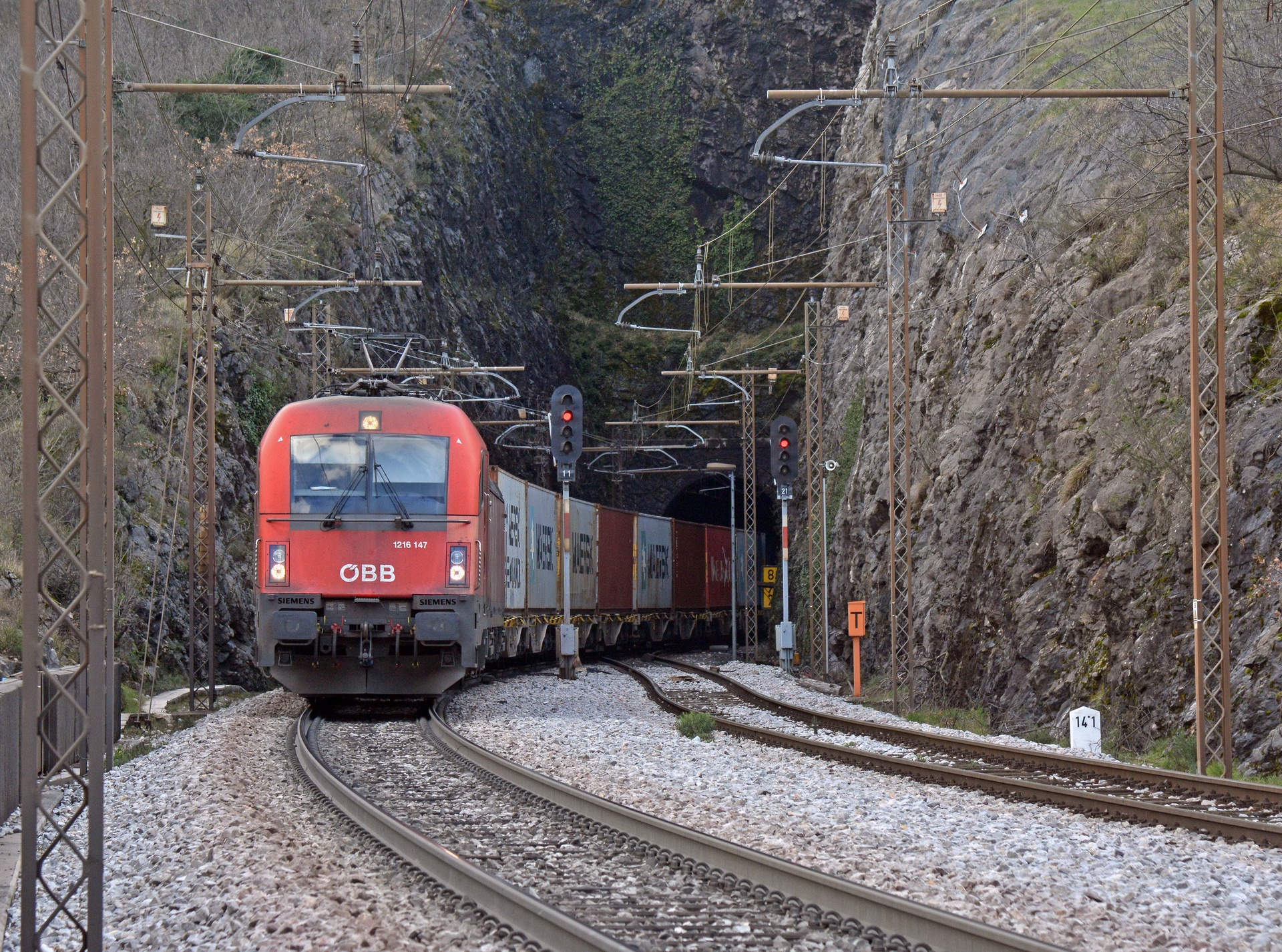 Siemens ES64U4 – photo 18