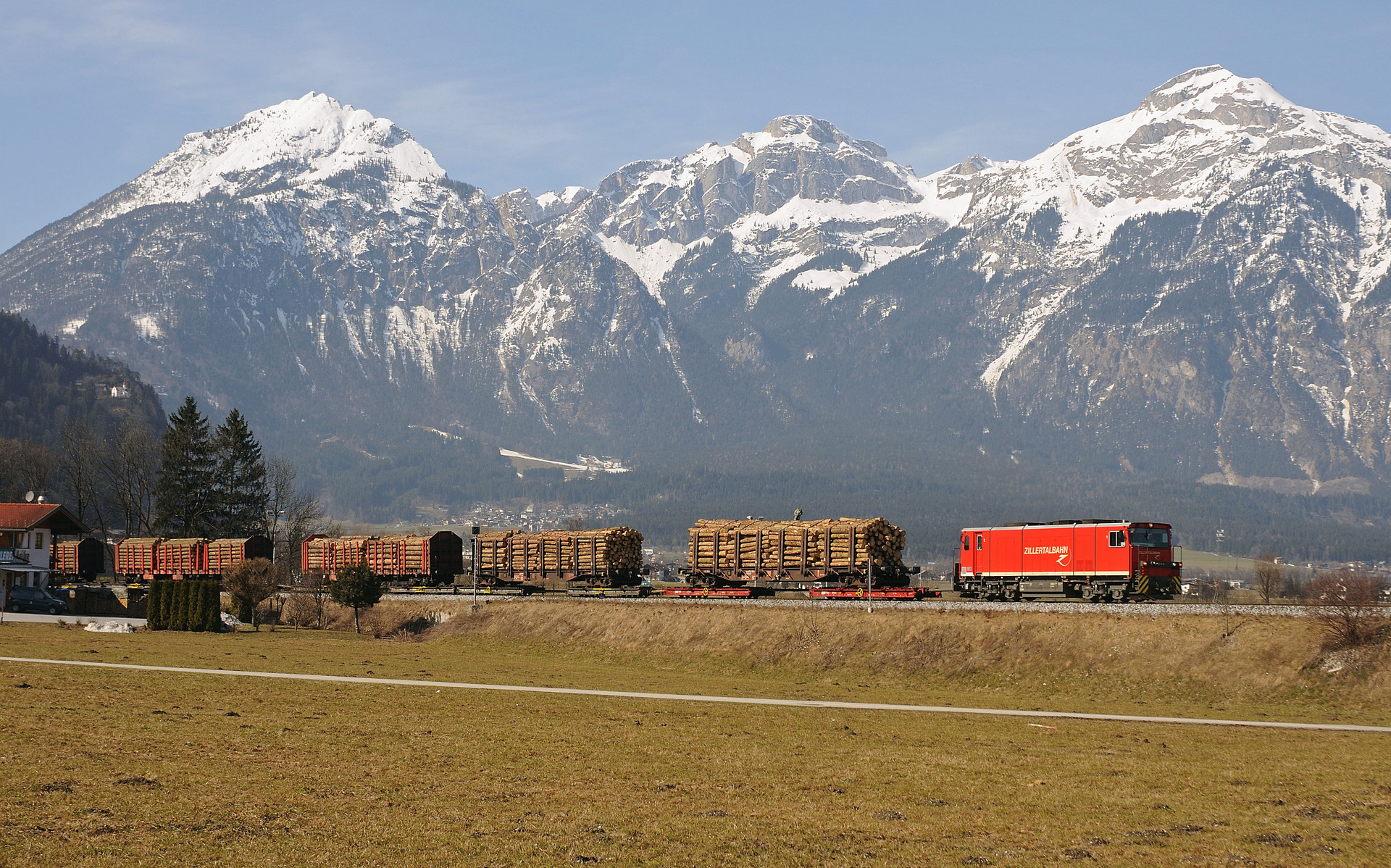 Gmeinder D 75 BB-SE – foto 12