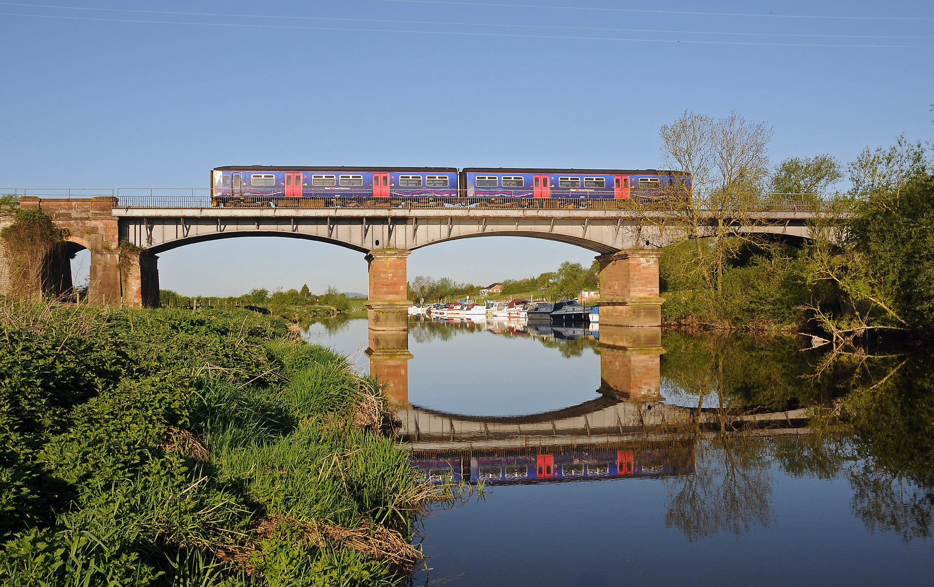BREL BR 150/2 – photo 14