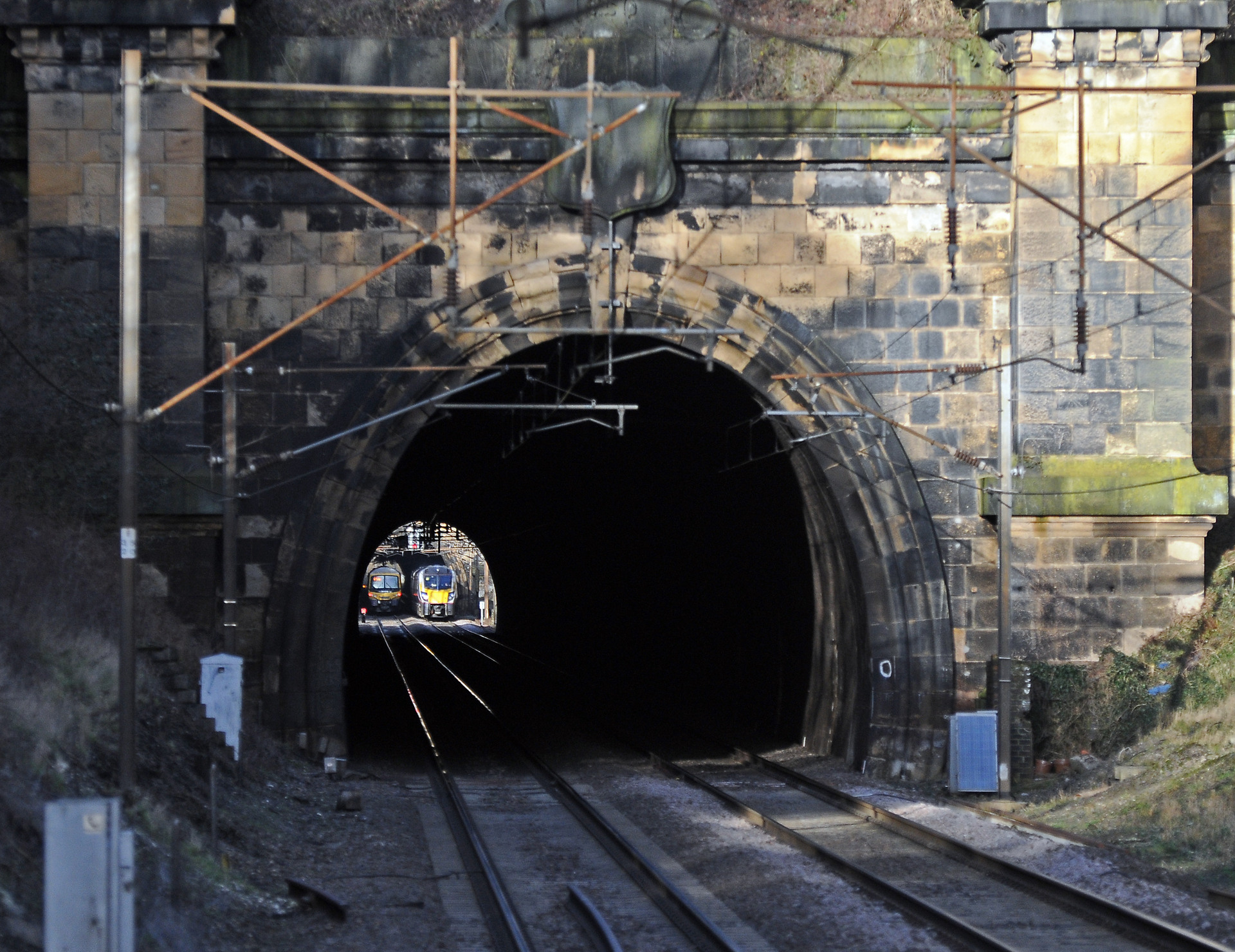 Alstom BR 180 – photo 9