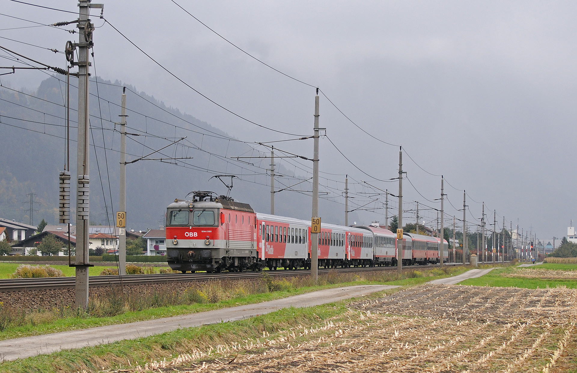 Siemens 1044 – photo 11