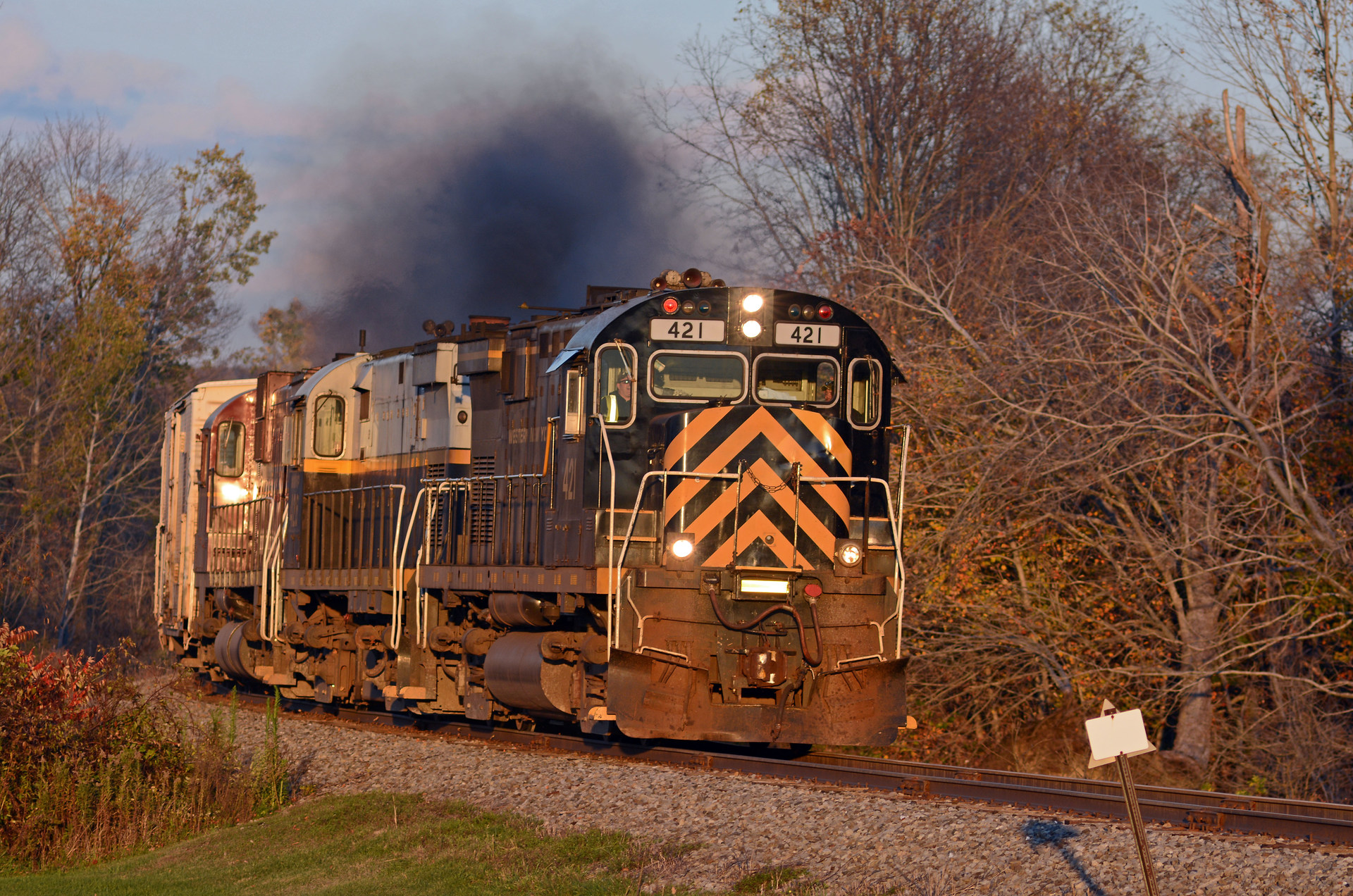 ALCo C424 – photo 7