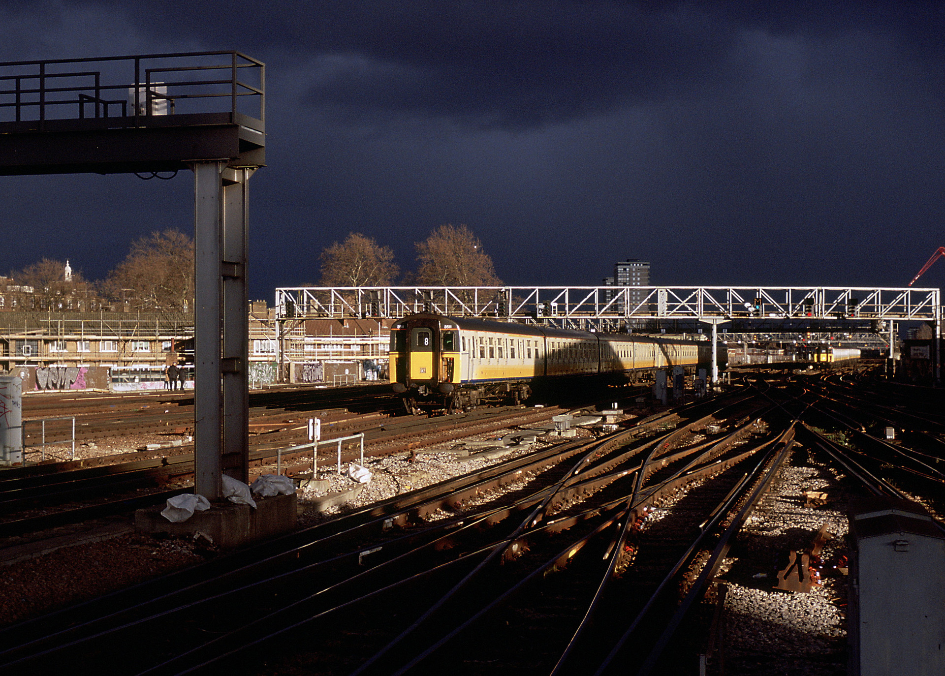 BREL BR 423/1 – photo 2