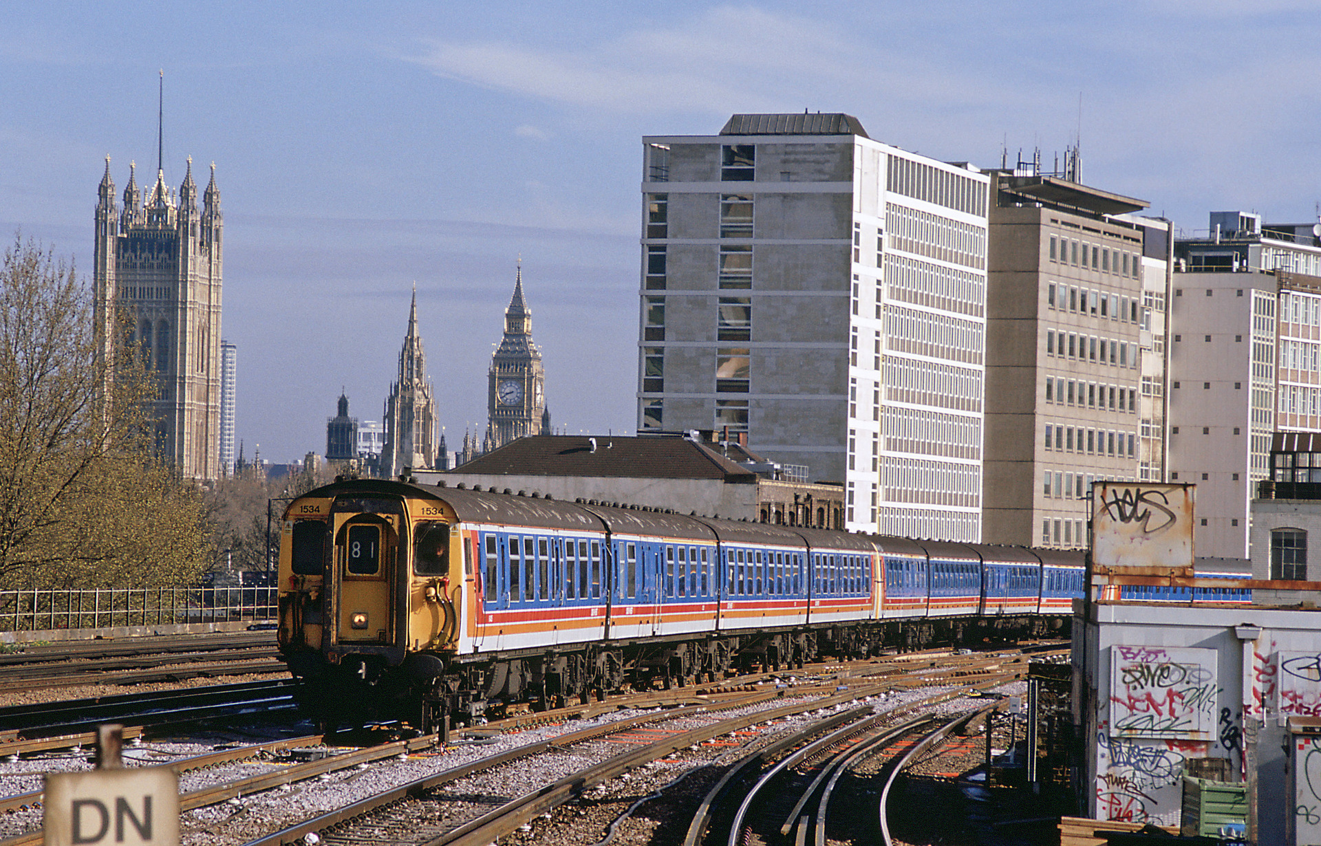 BR 4CEP – photo 2