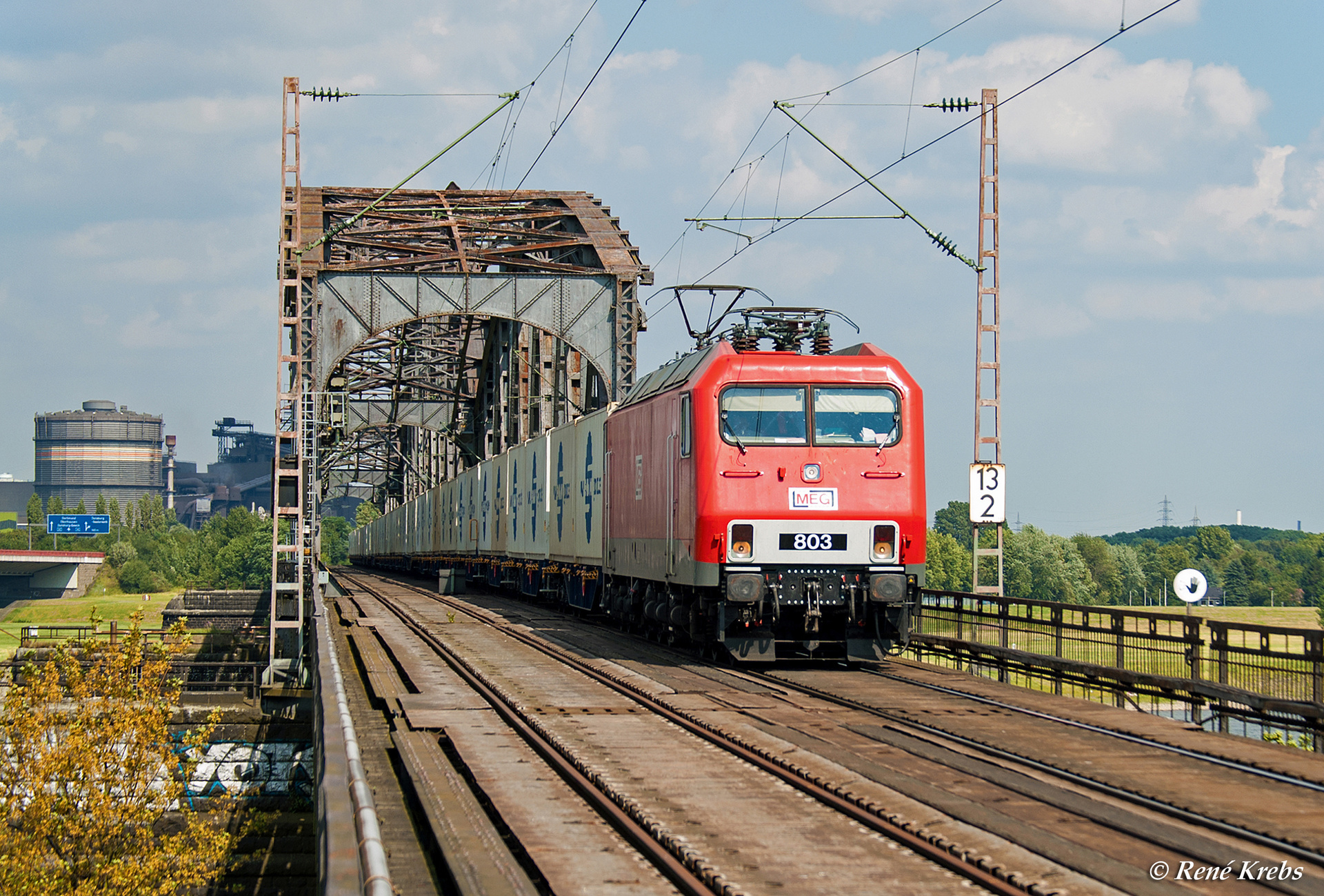 AEG DR 252 – photo 15
