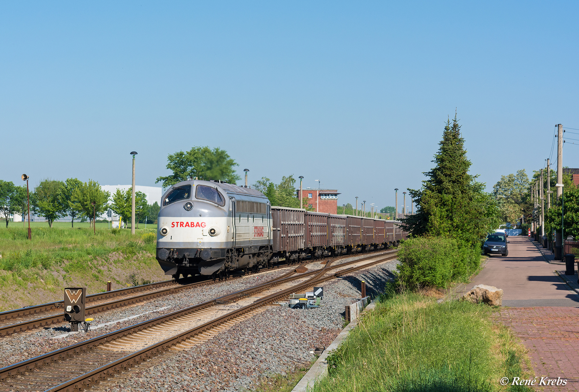 NOHAB AA16 – photo 15