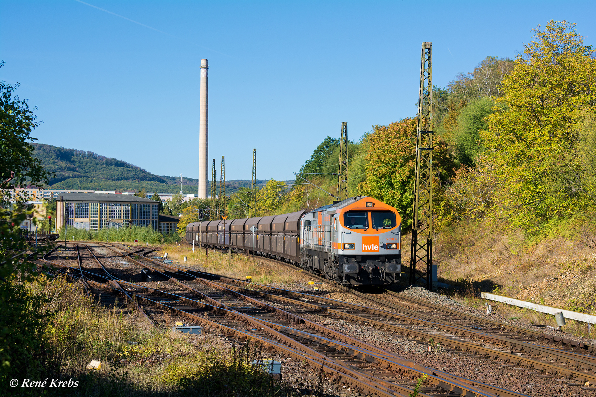 Adtranz DE-AC33C – foto 7