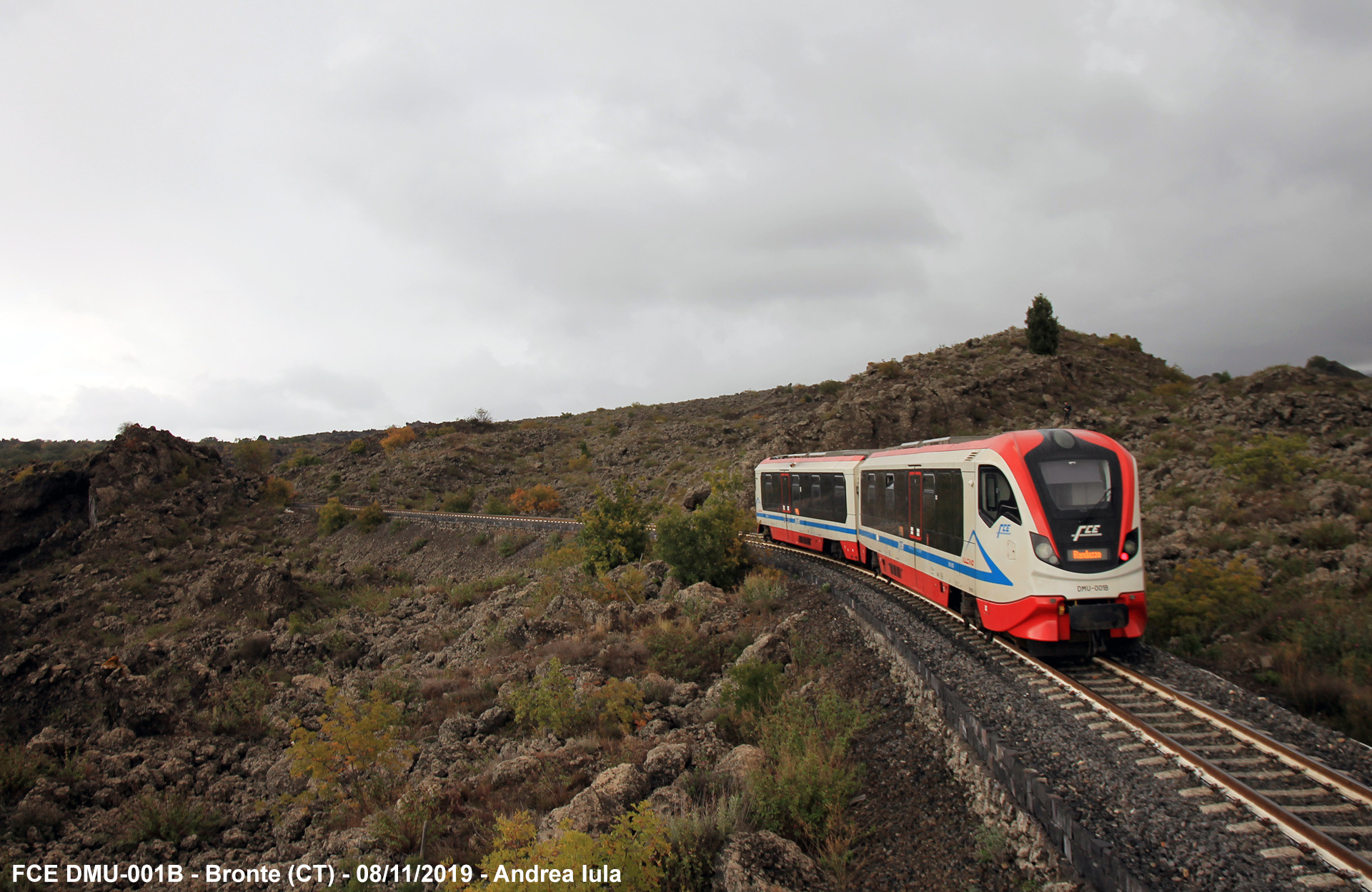 Newag 226M – foto 3