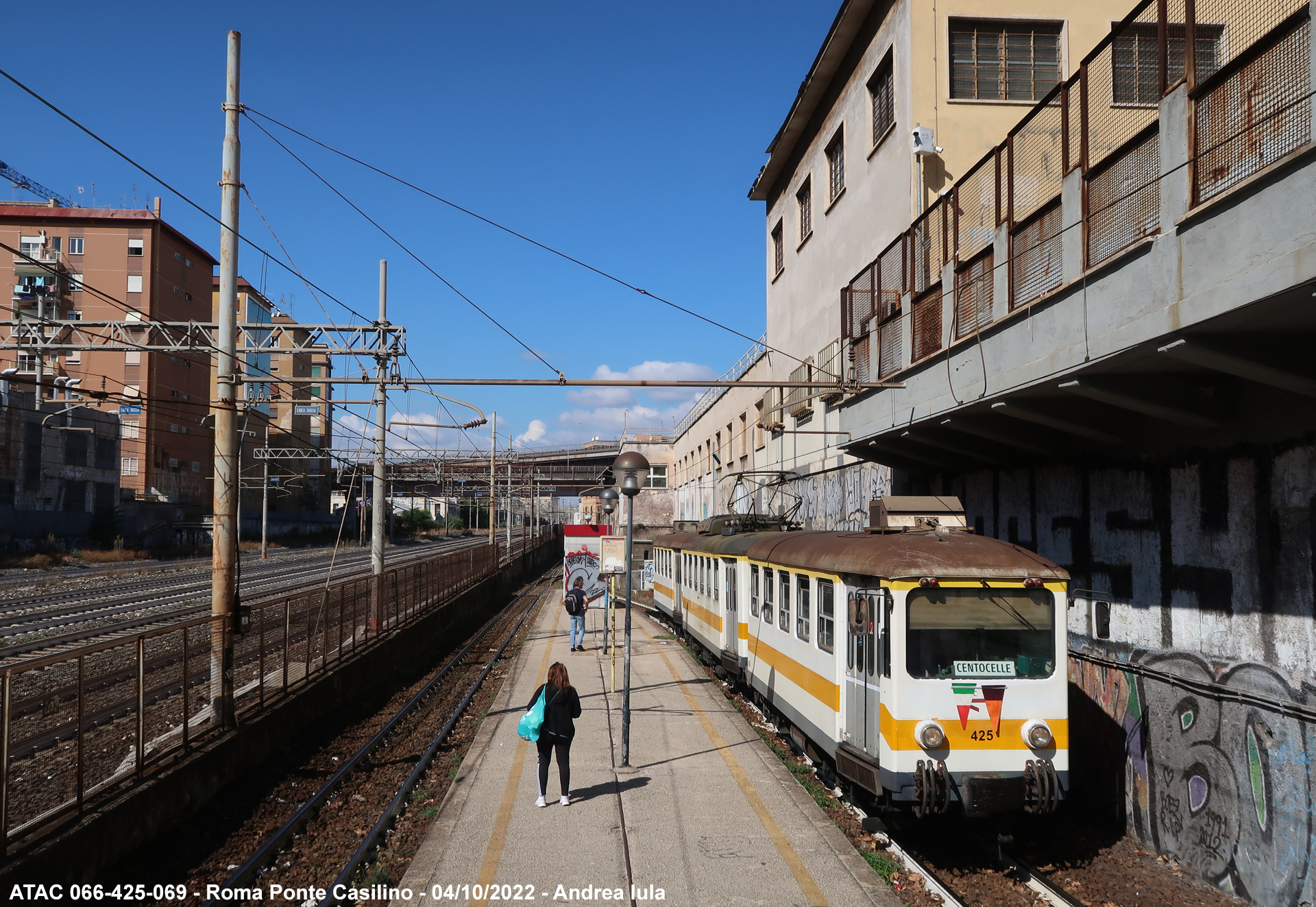 STEFER 420 – photo 6