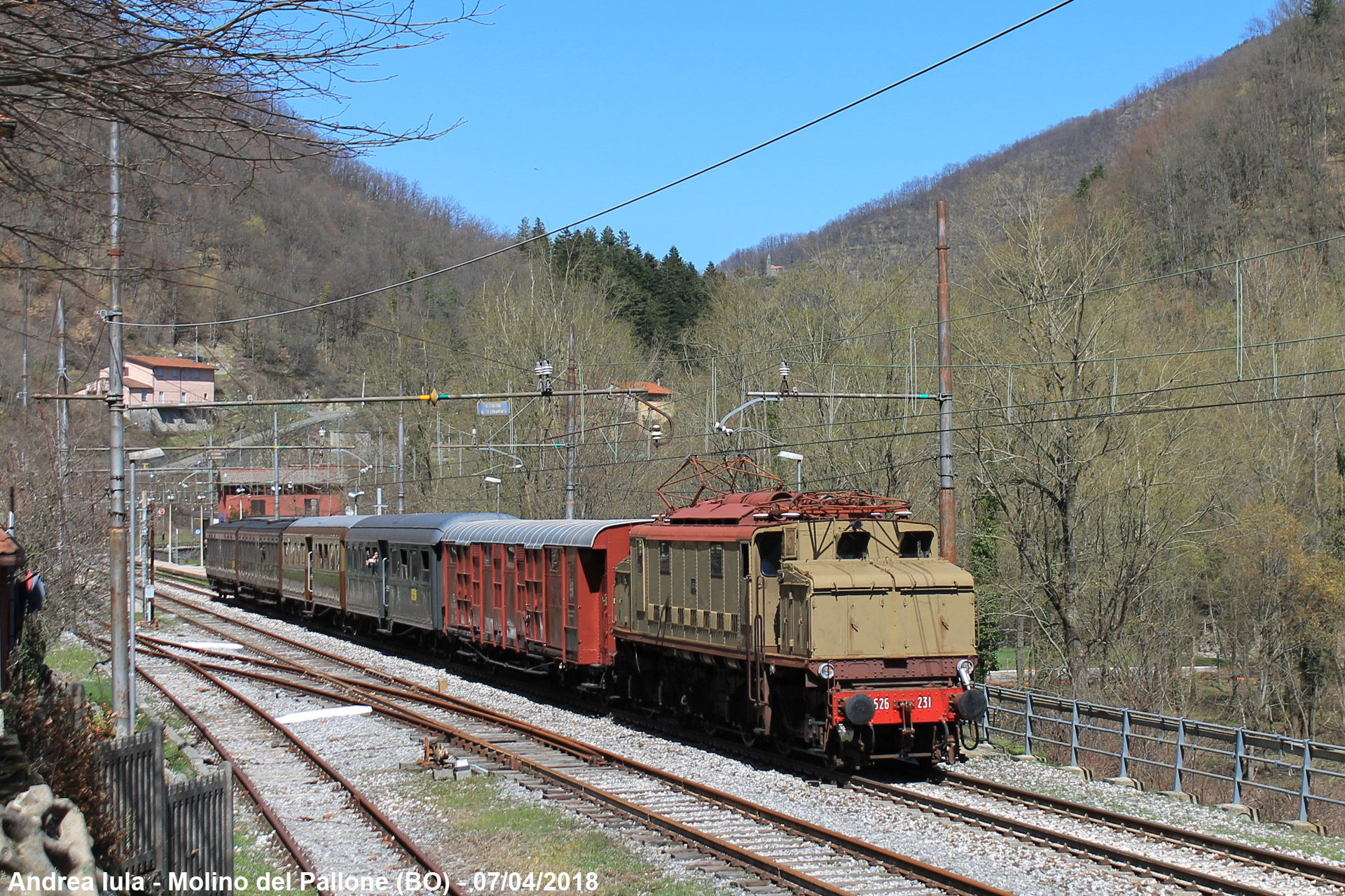 GE E626 – photo 16